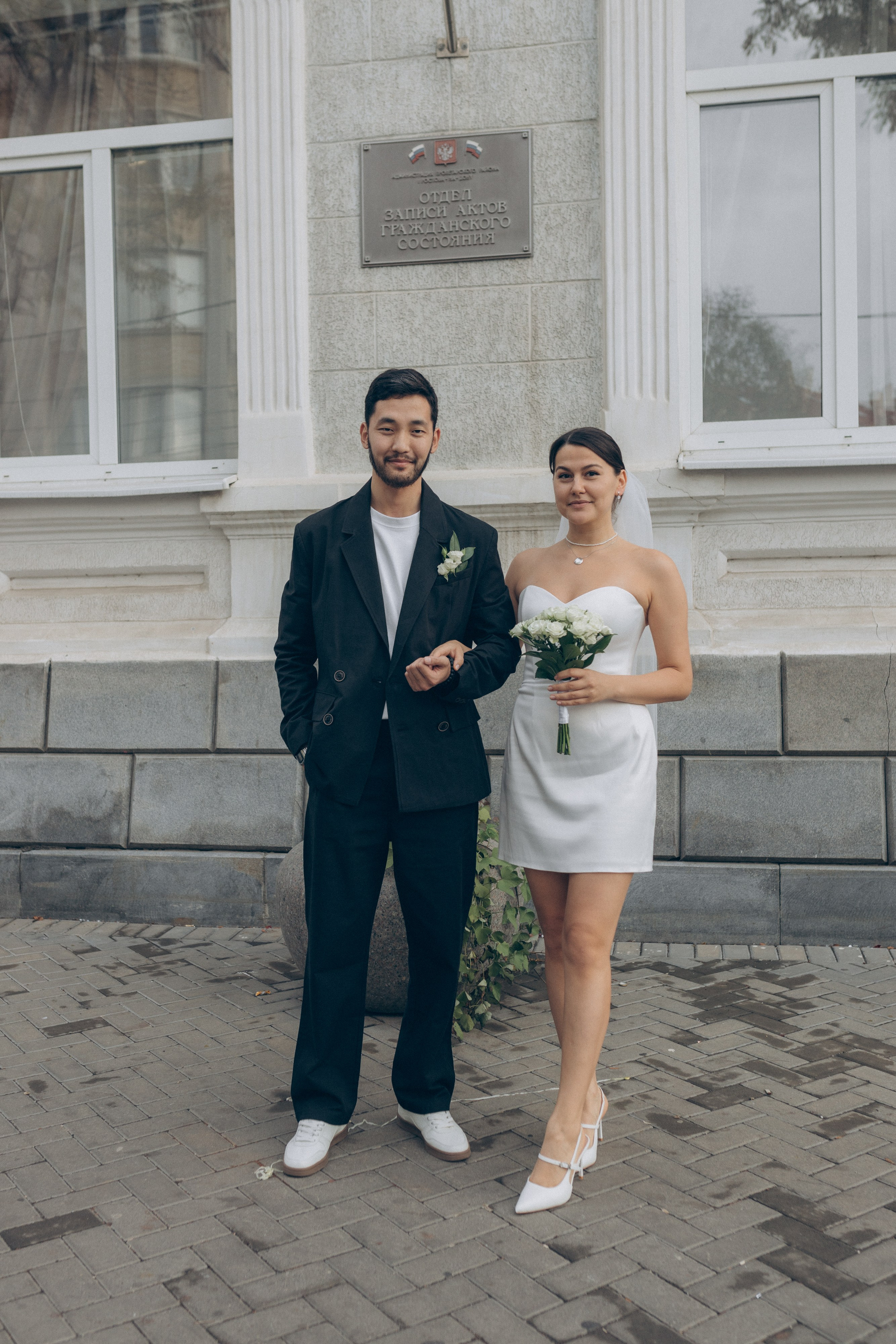Сокто & Дина. Семейный фотограф и фотограф на роды в Ростове-на-Дону Мухина Виктория