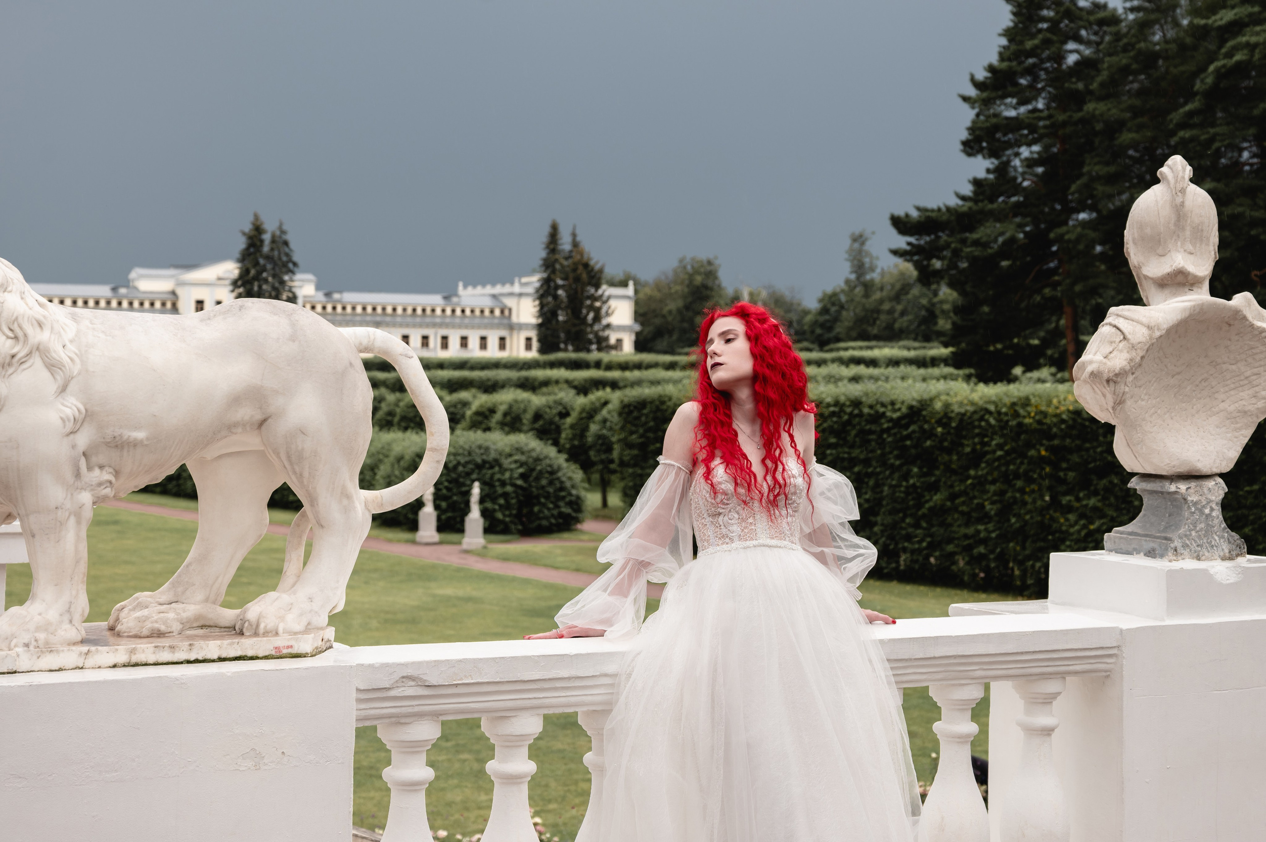 Свадбеное портфолио. Свадебный фотограф Татьяна Сорока Москва и МО