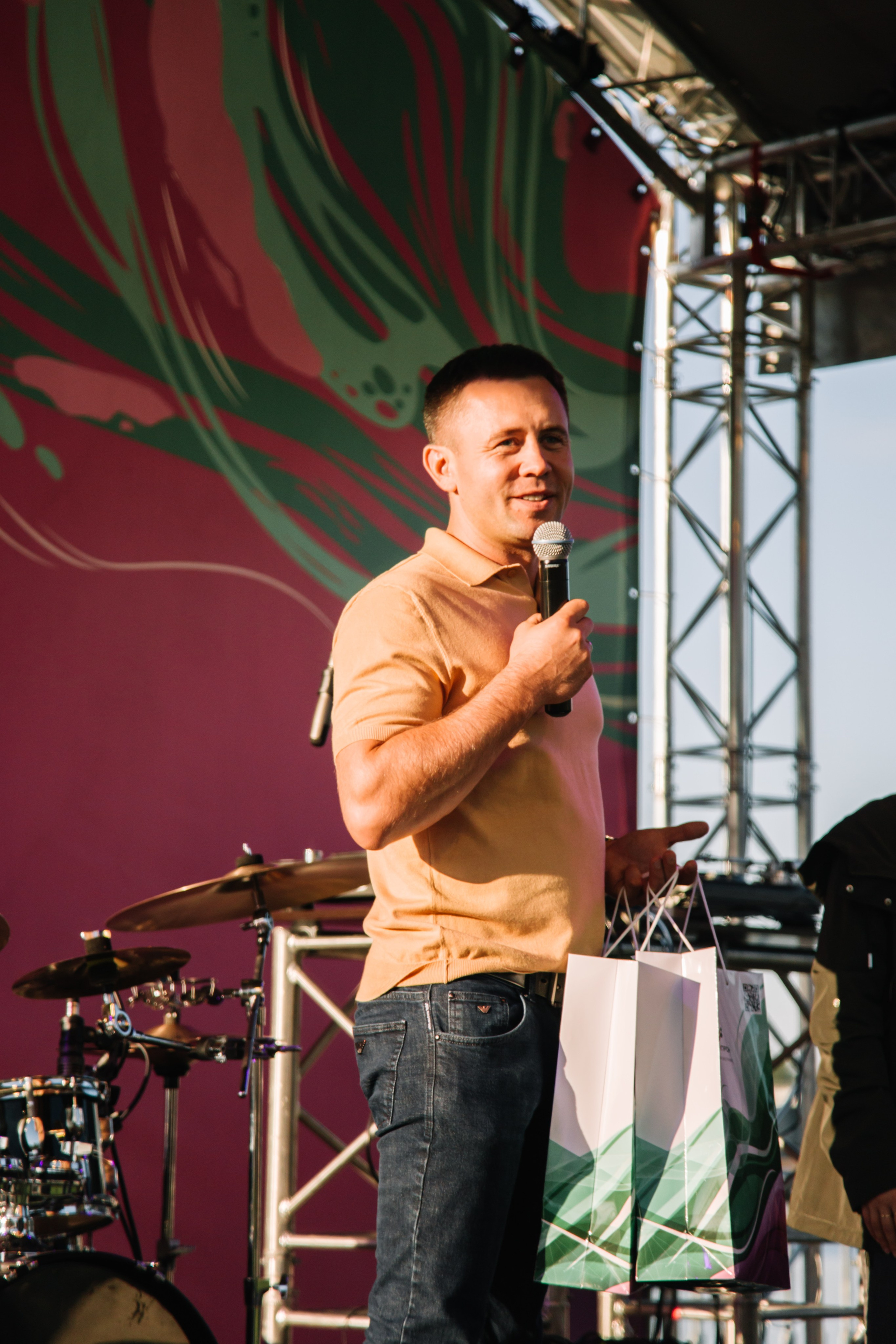 Химпром 20 лет. Свадебный и семейный фотограф в Перми Лилия Гатауллина