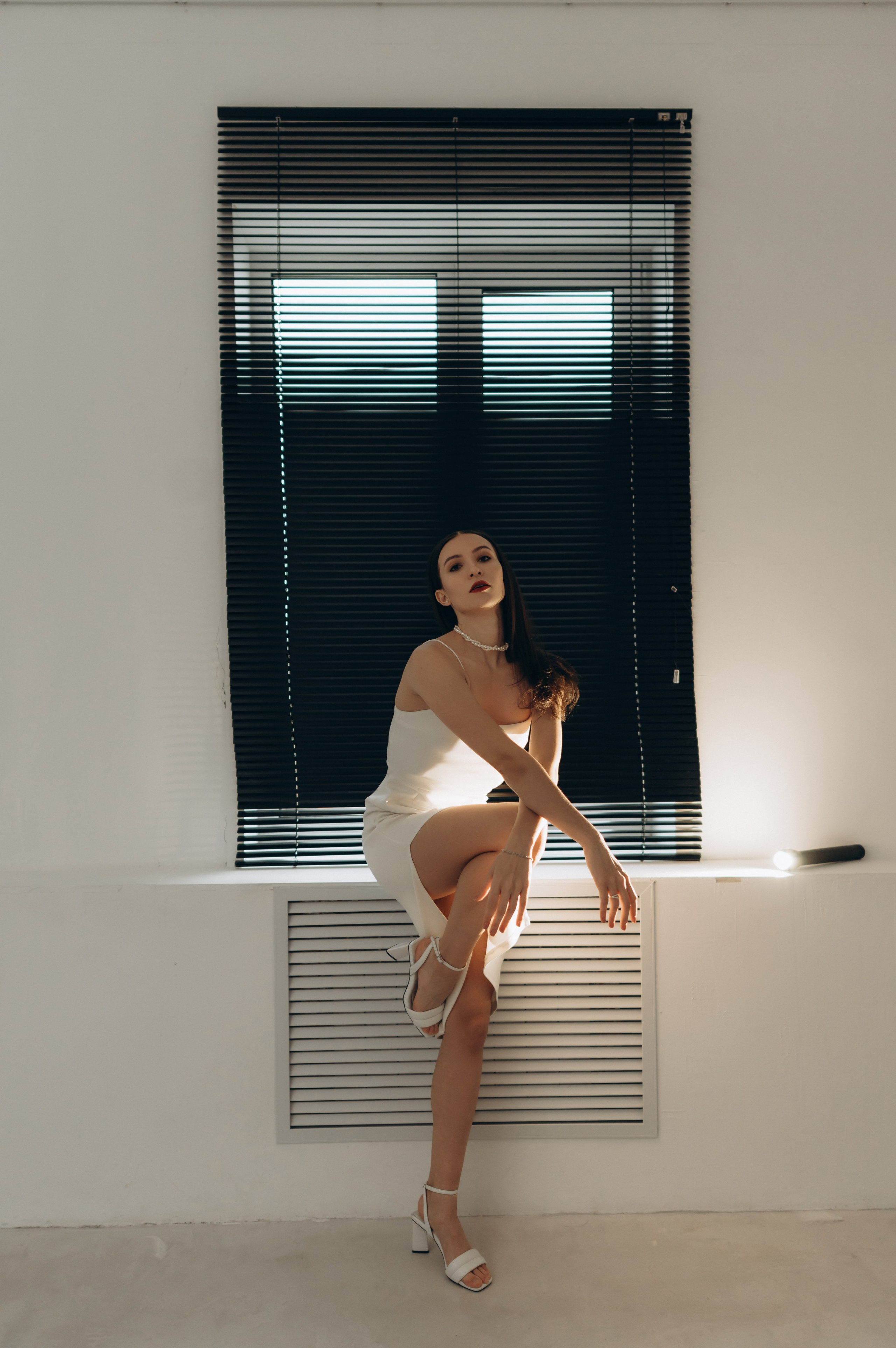 София. Ирина Гонтарева|Фотограф|Белгород