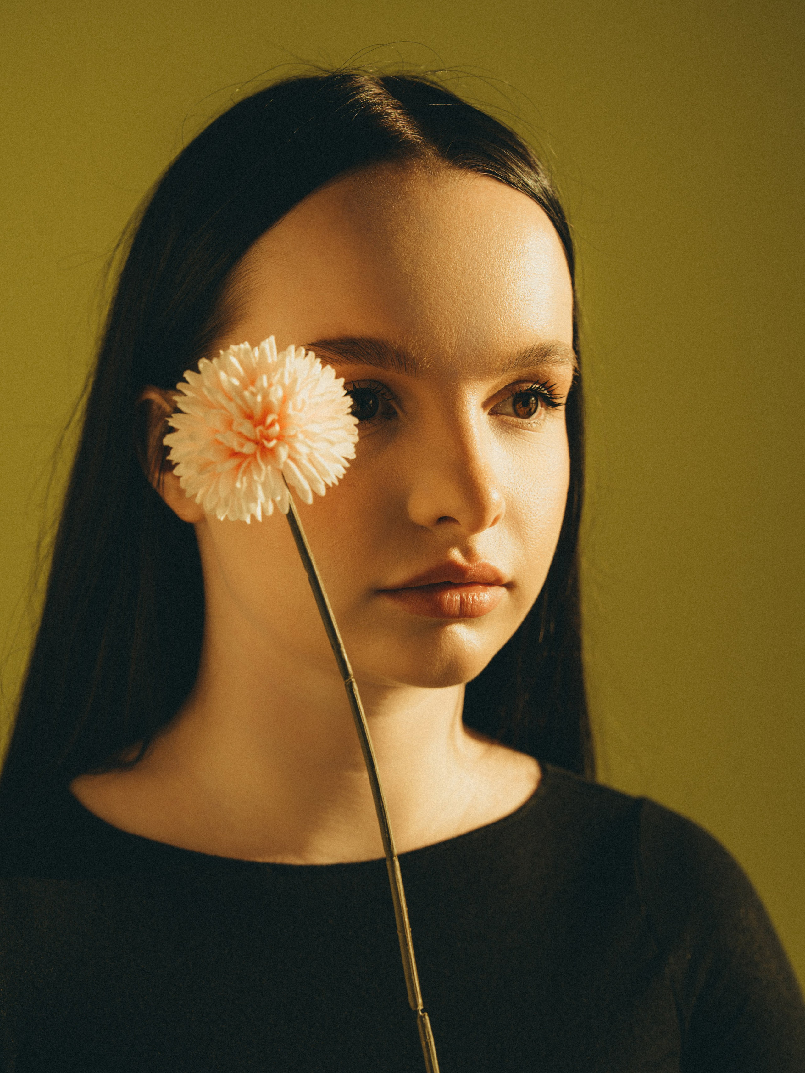 Контент. Фотограф на Камчатке Воронина Ульяна