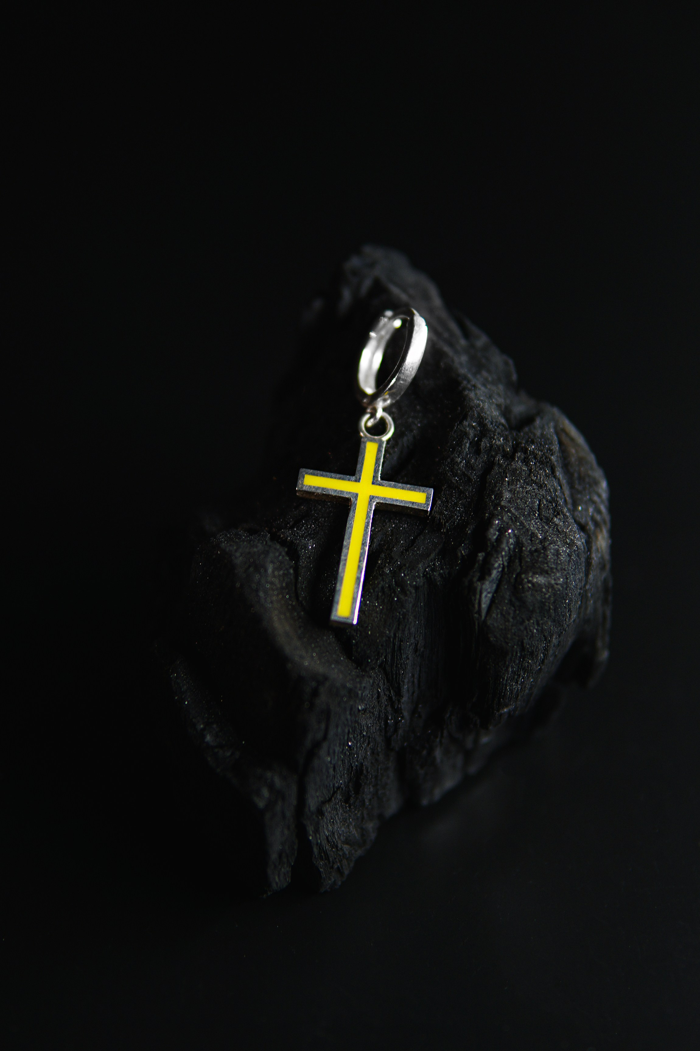 Украшения из серебра. Катя Кудринская. Фотограф на мероприятие СПб. Семейный фотограф