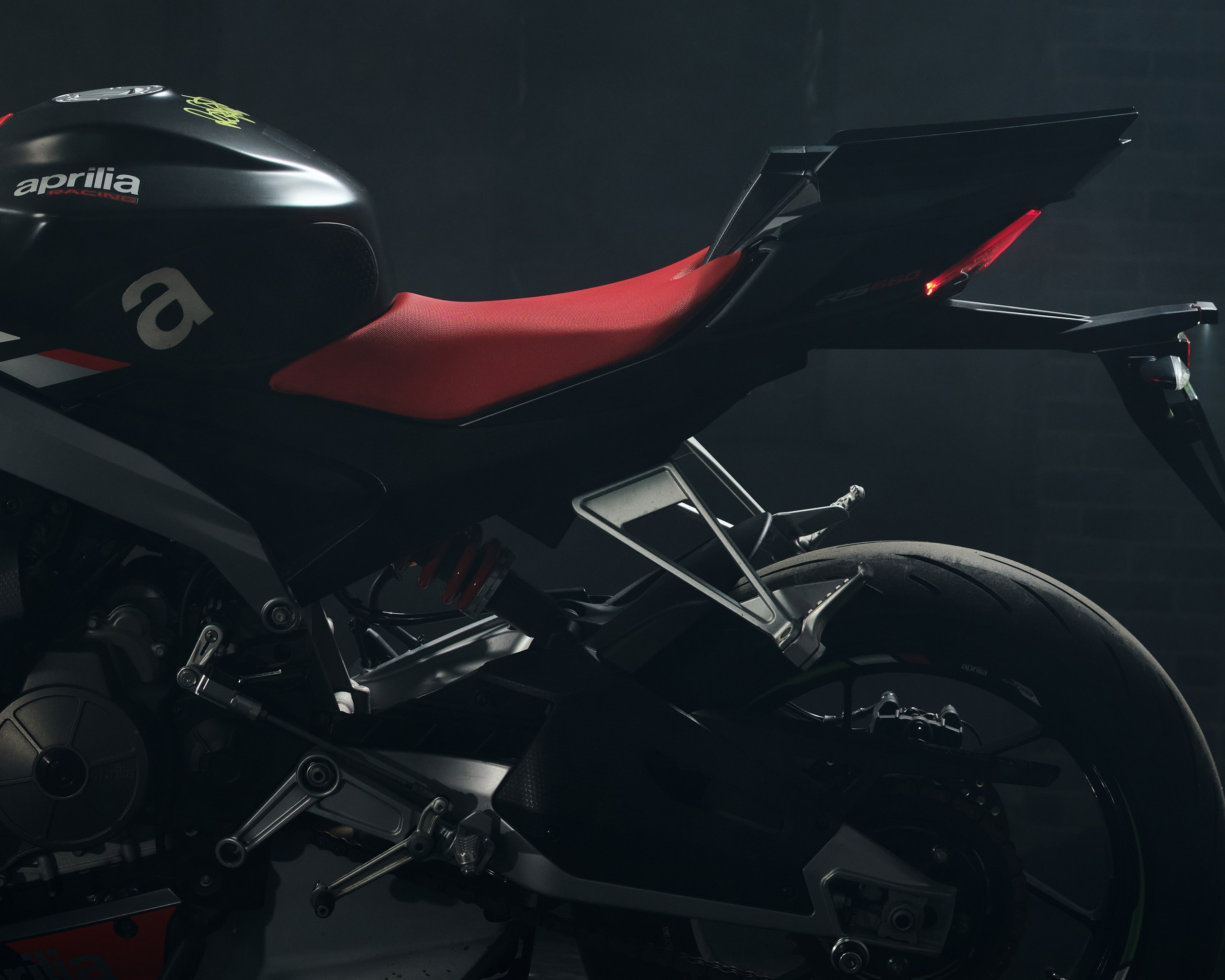 Авто и мото Фотосъемка. Профессиональный фотограф в Москве — Максим Дьяконов