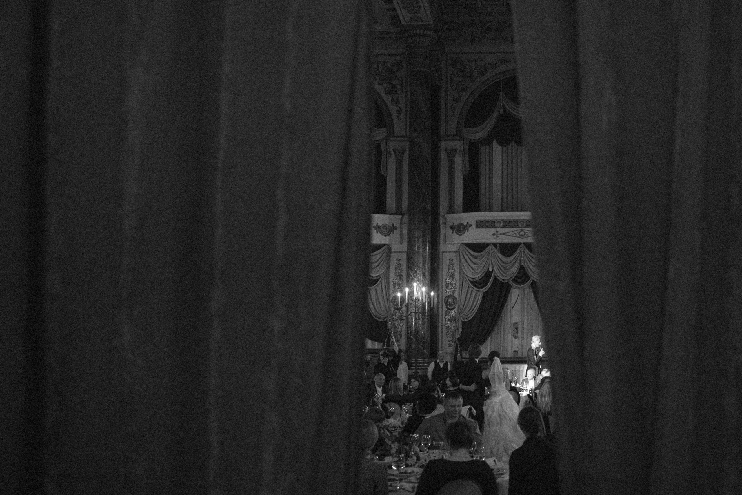 Мы. Свадебный фотограф в Москве