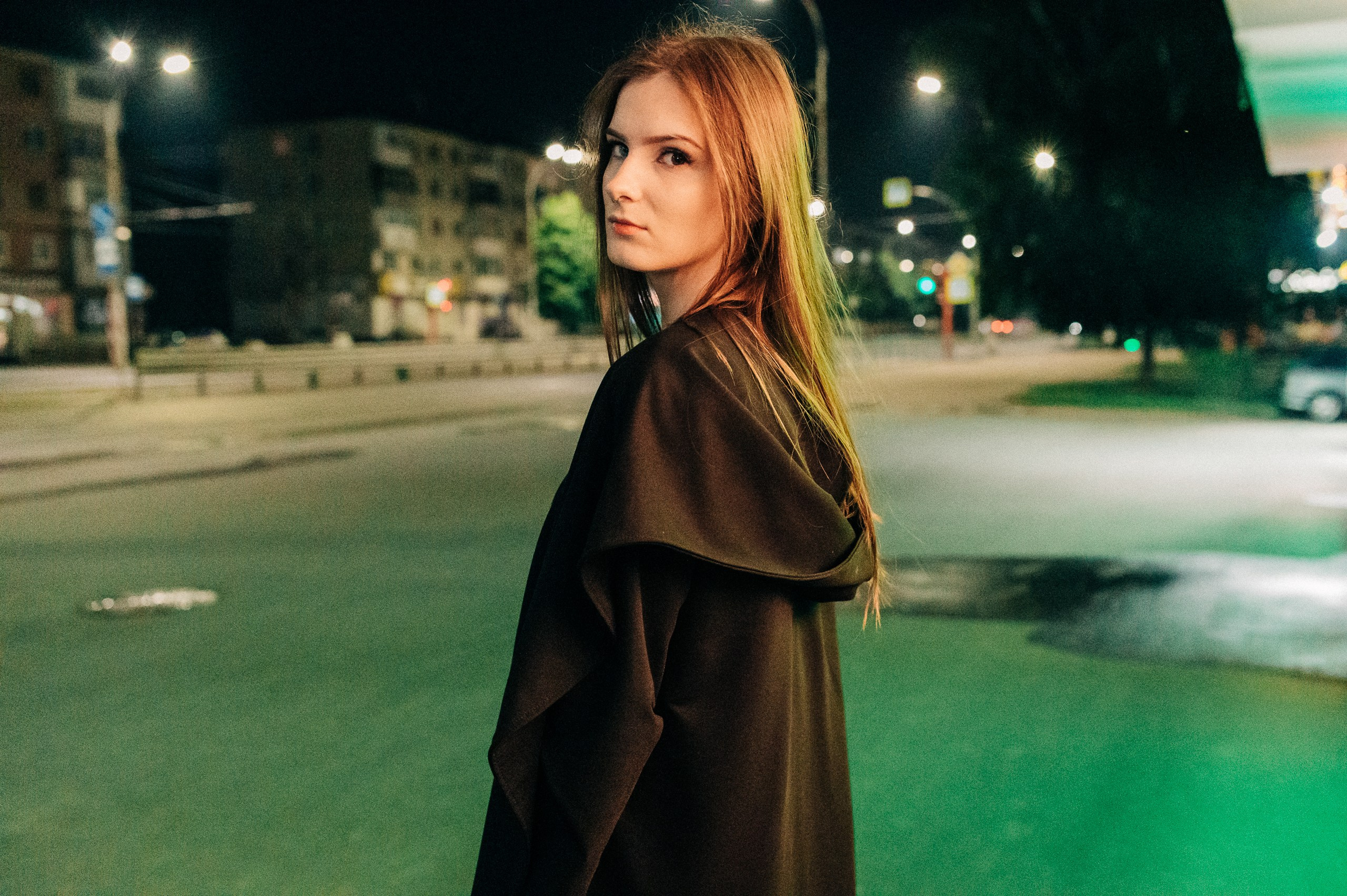 …. Фотограф в Кемерово Владислав Шульц