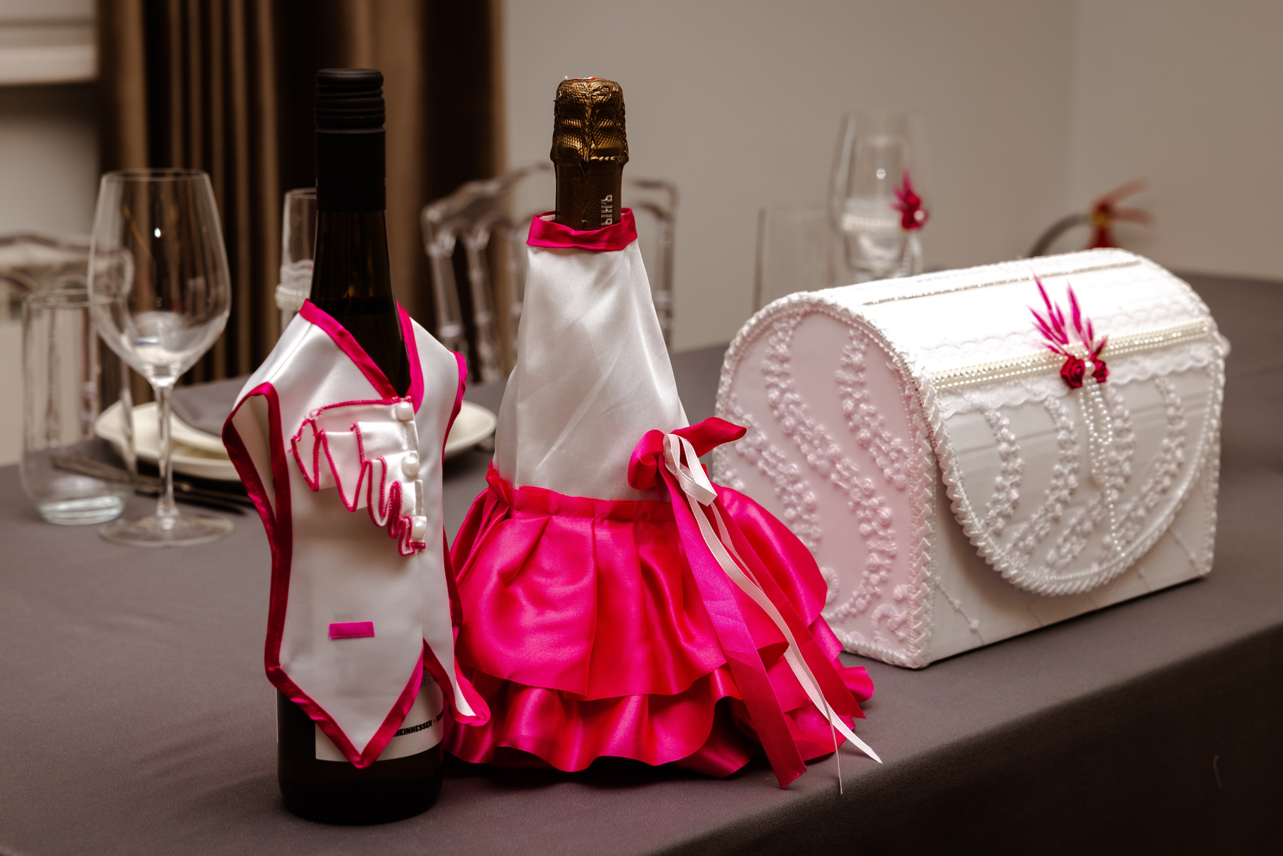 Свадьба Ксении и Думитру. Виктория Зудина — фотограф в Москве