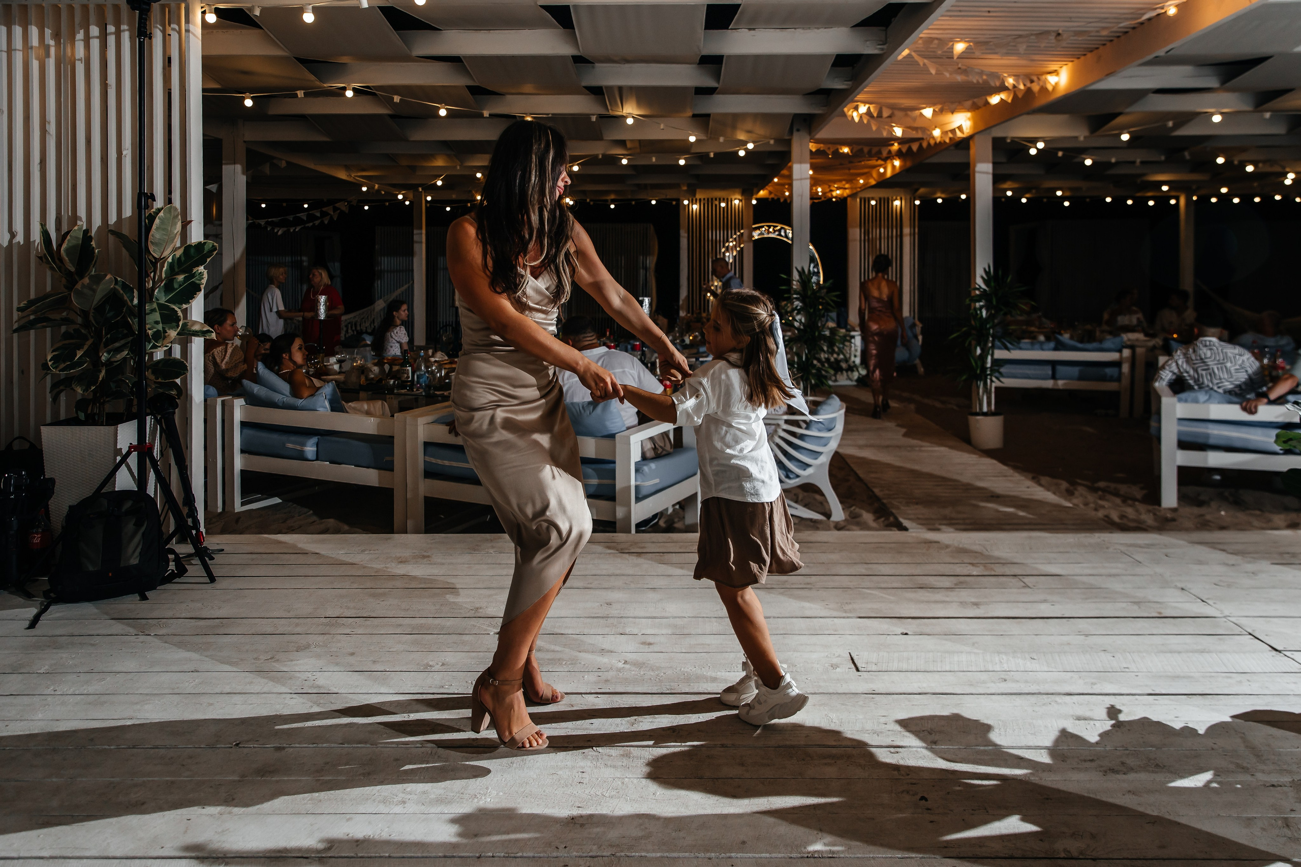 Анонс свадьбы для Елены и Максима. Свадебный фотограф в Крыму и Севастополе Ольга Баскакова