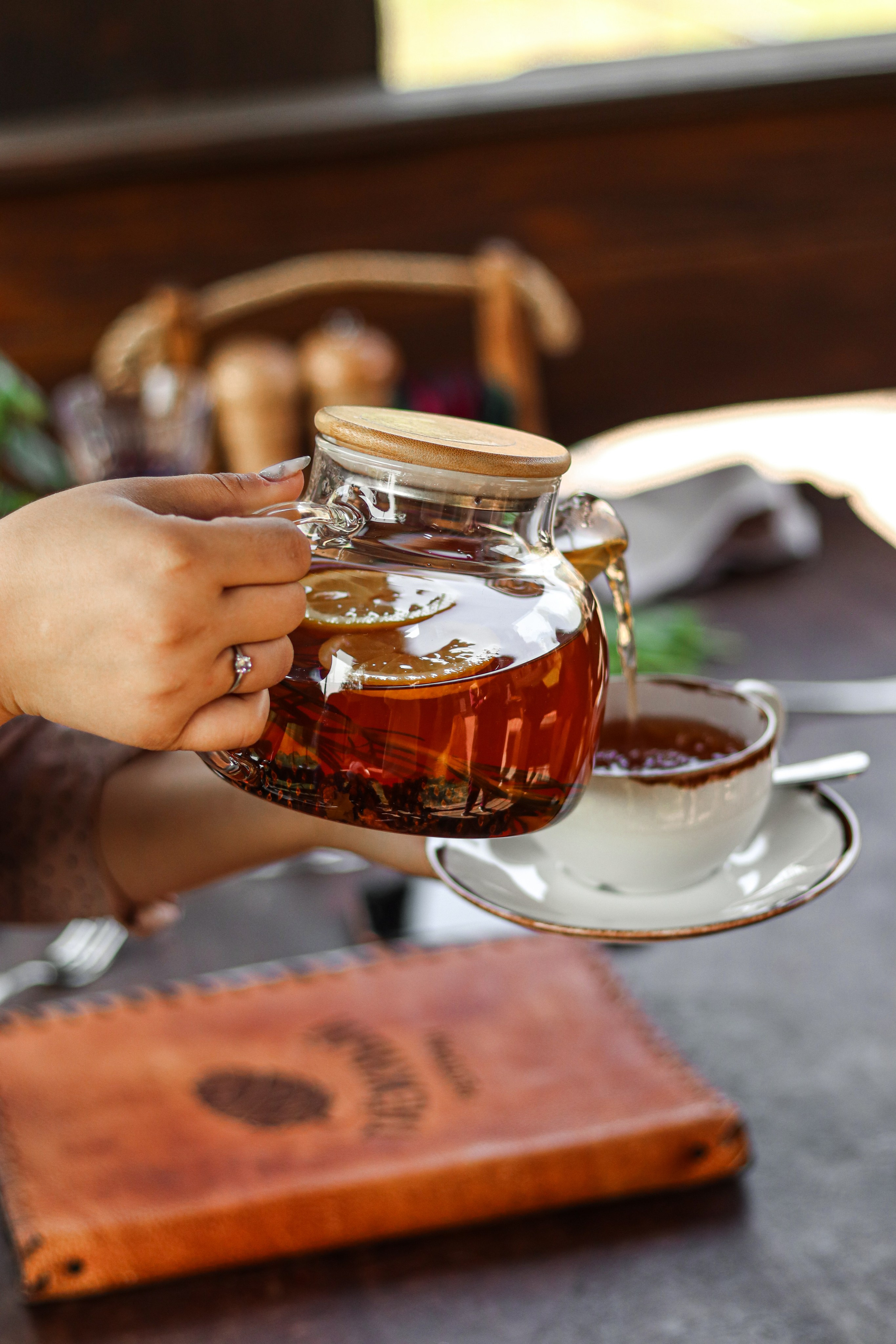 «Таежный» ресторан, г. Белокуриха. Контент фотограф Дмитрий Борисов