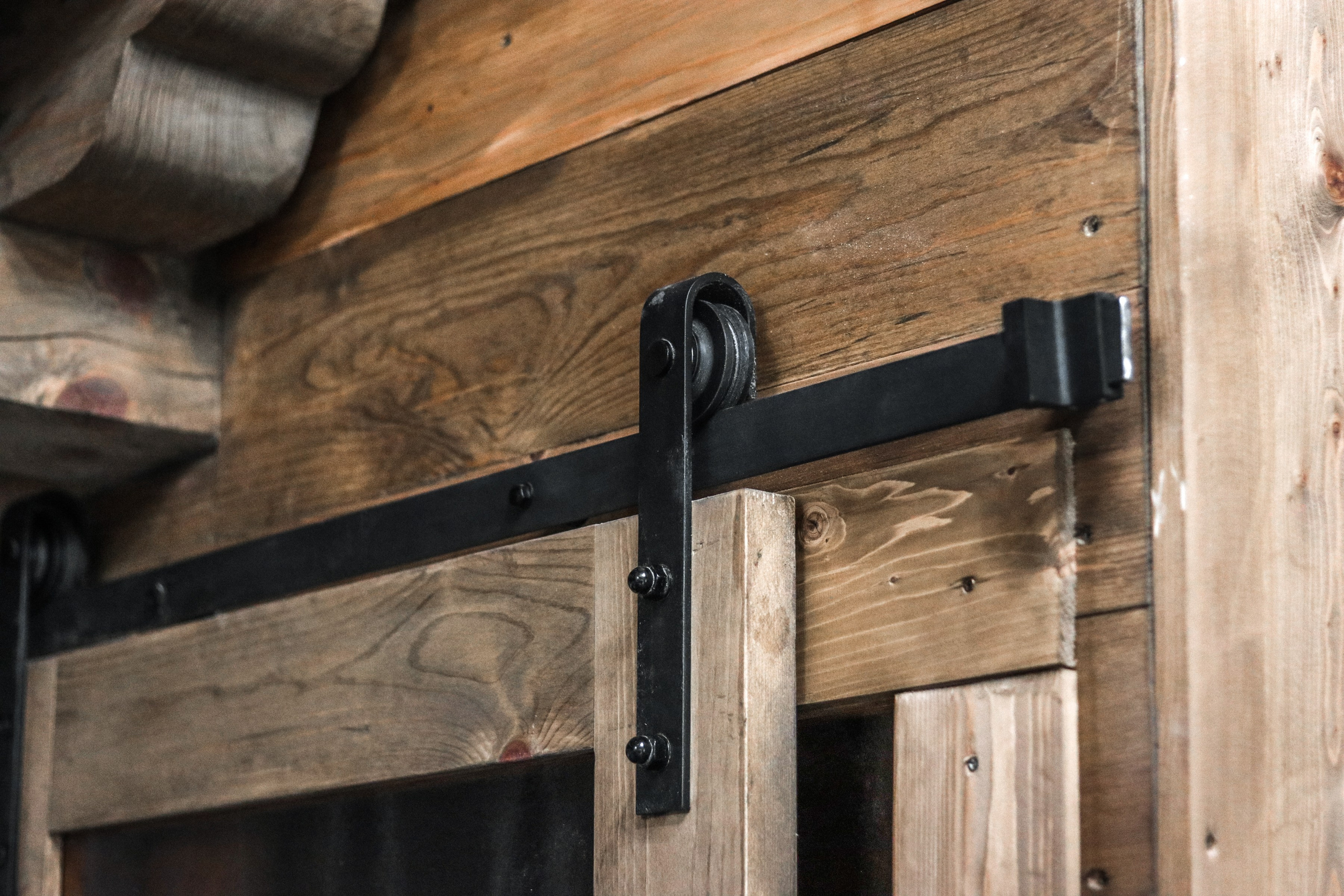 «Сад пионов» эко-отель, респ. Алтай. Контент фотограф Дмитрий Борисов