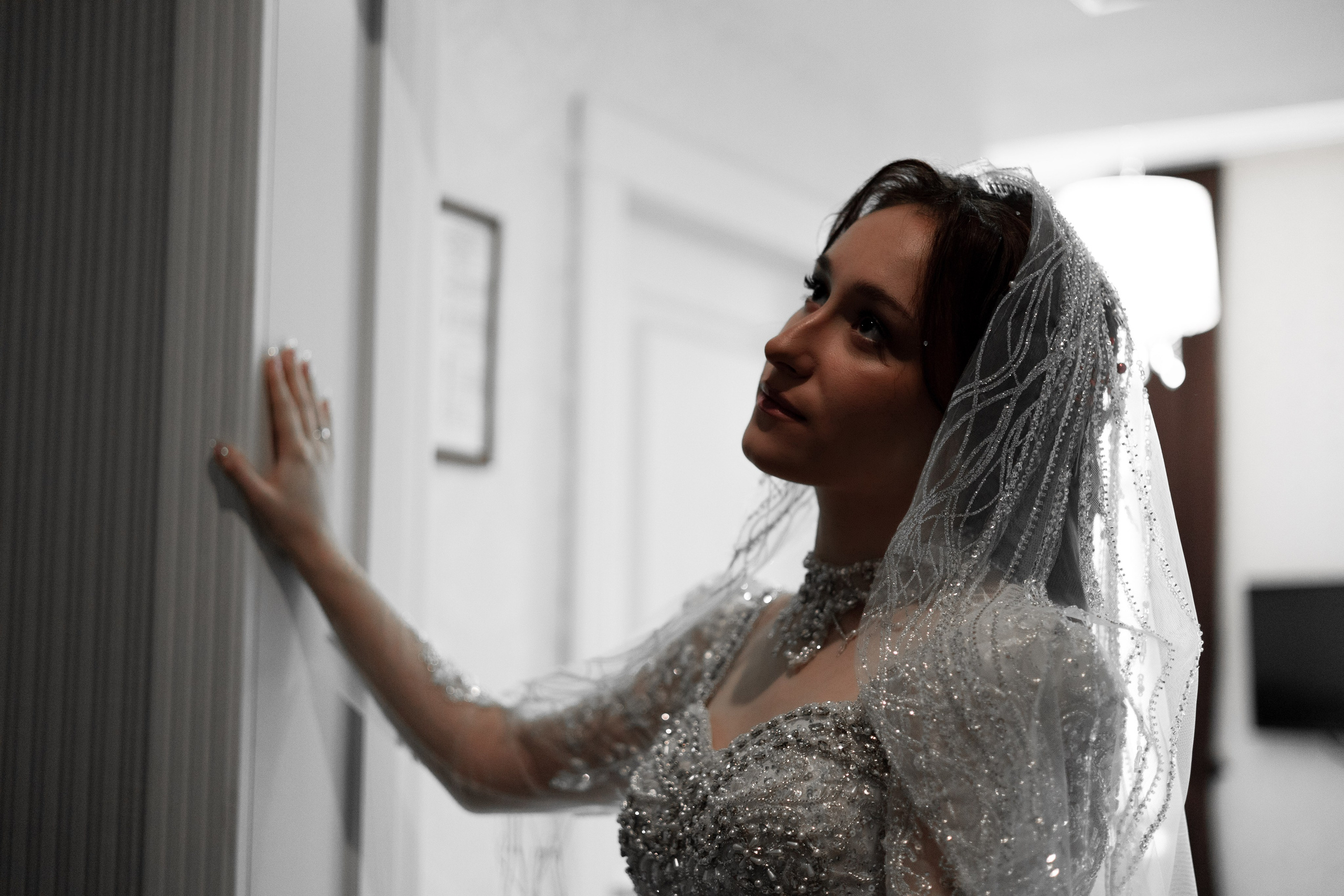 ALEXANDRA & ALEXEY. Фотограф твоих воспоминаний | Алексей Алексеев