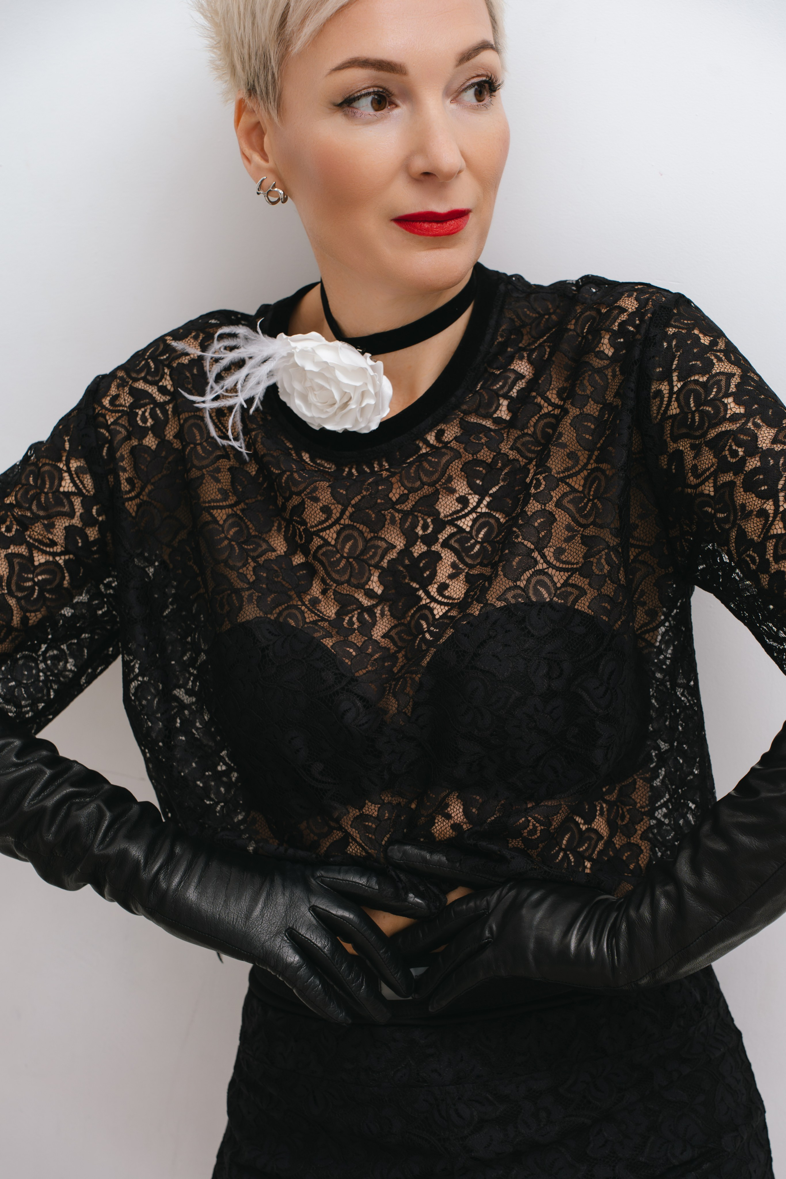 DETRE STORE. Фотограф в Самаре Оксана Кин