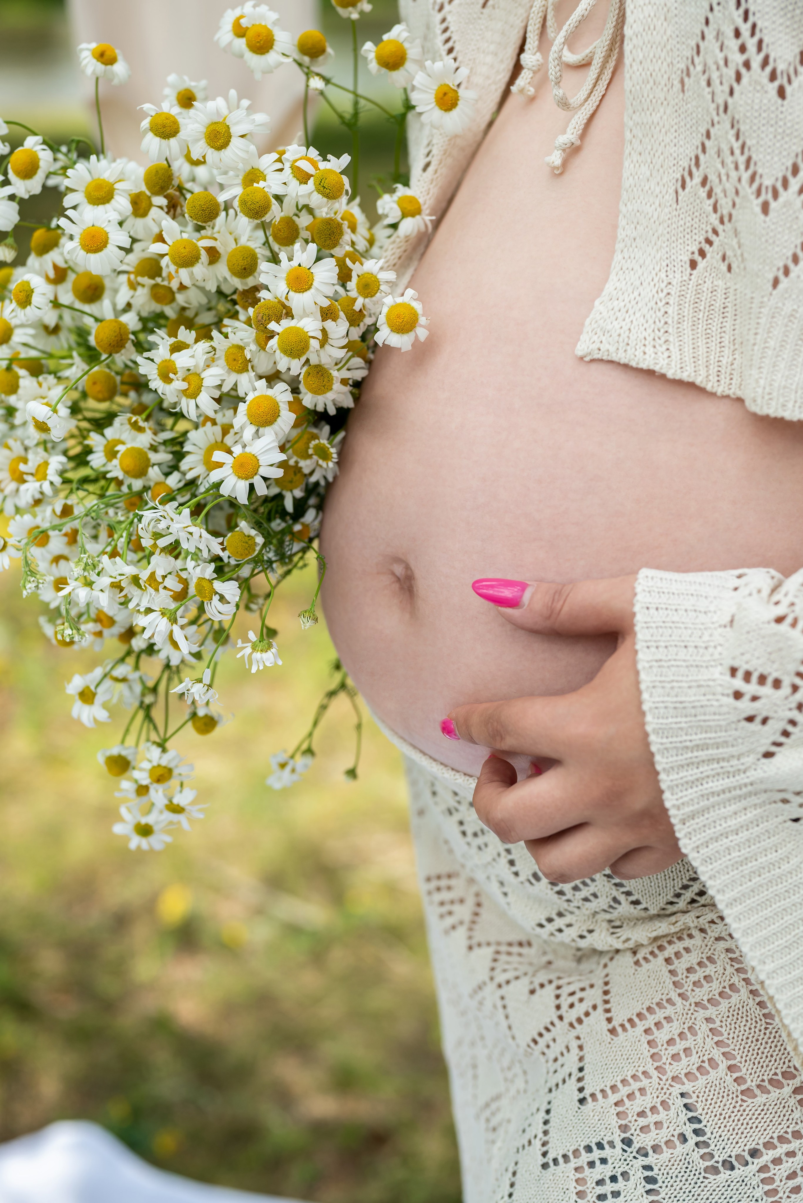Фотопроект в ожидании на природе. Фотограф в городе Салават