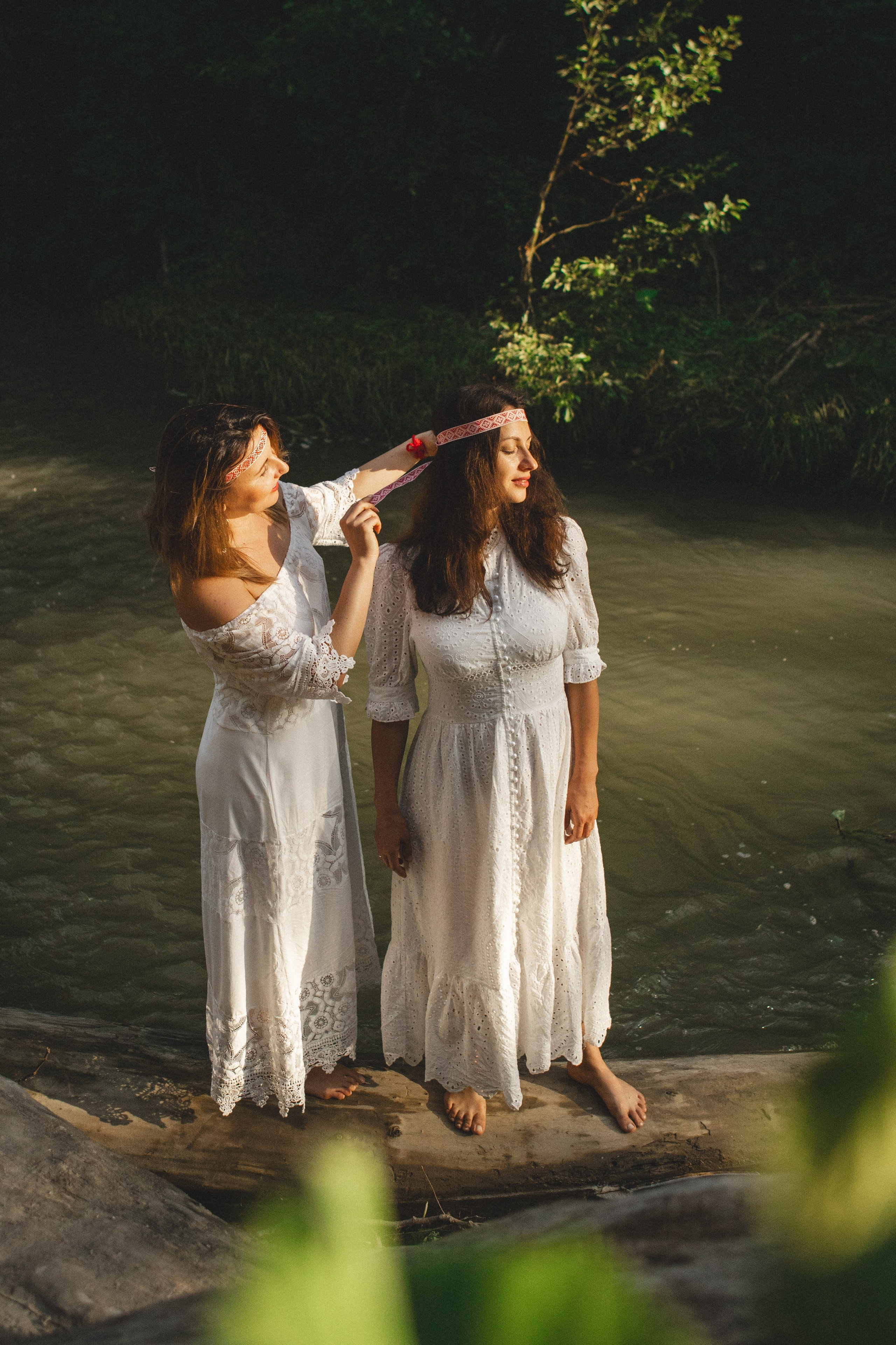 Природа. Портреты и лайфстайл в Краснодаре