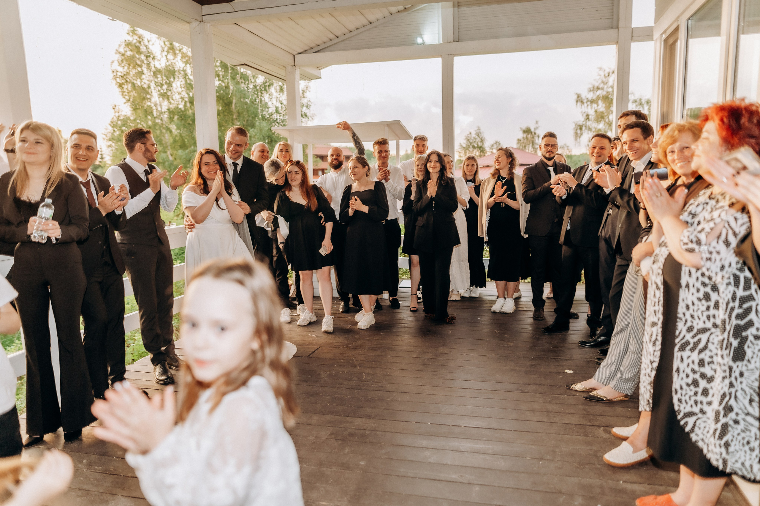 Свадьба Александра+Никита (полный день). Фотограф ПИТЕР СПБ Надежда Баранова