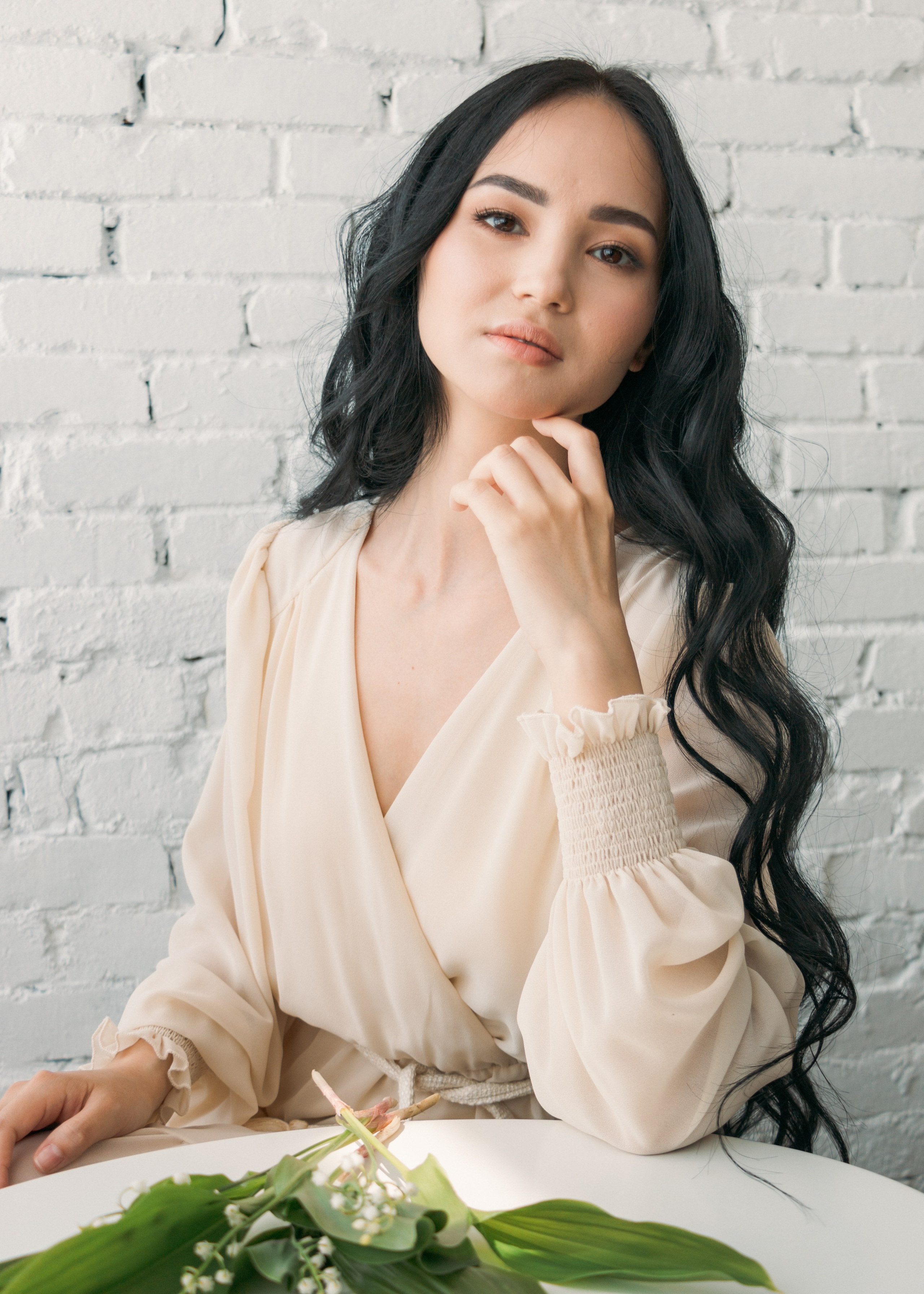 BUSINESS | For a clothing store. Family photographer in Eastern Pennsylvania, Inna Nairn