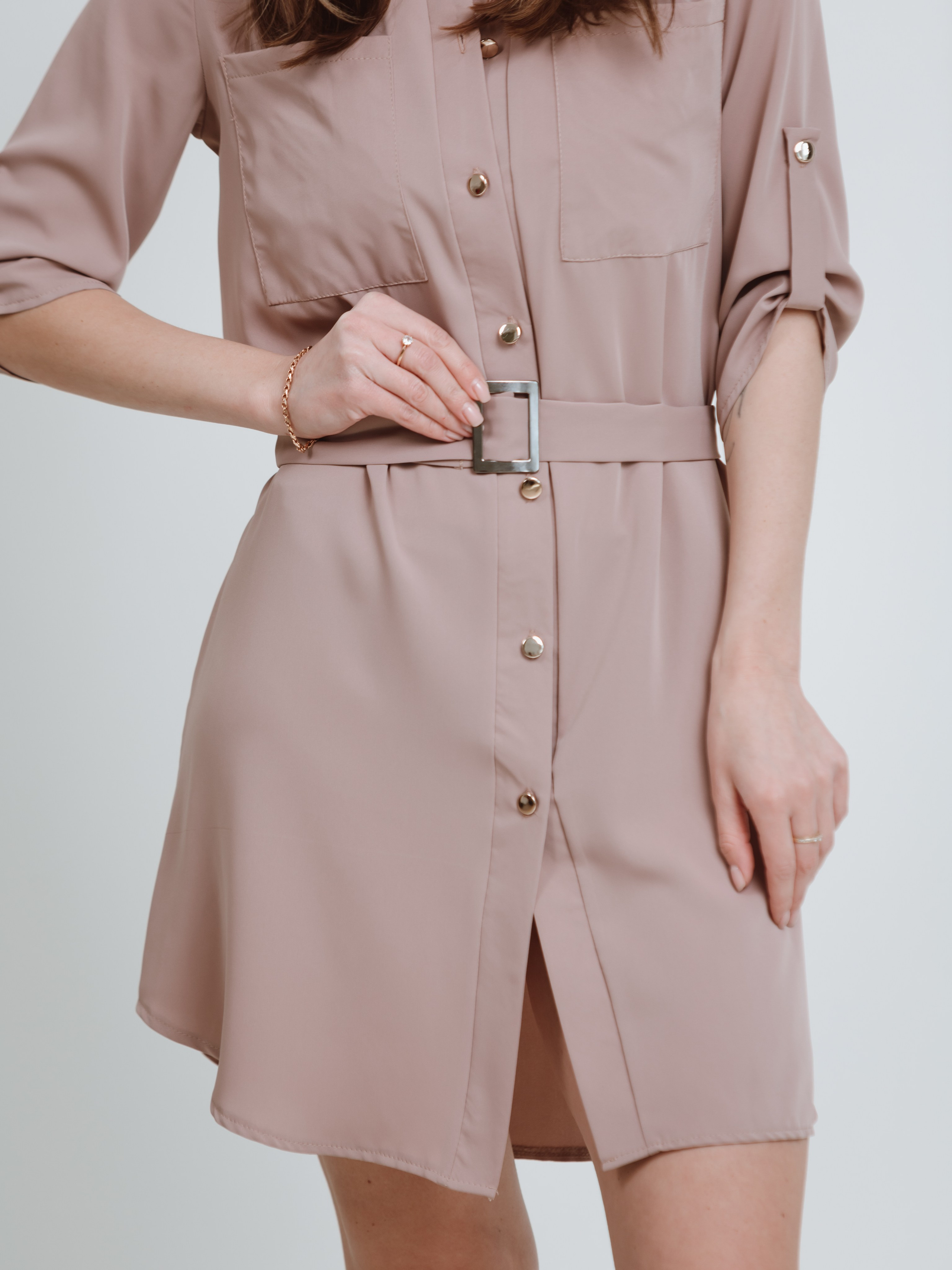 Для WILDBERRIES. Профессиональный фотограф Надежда Антонова