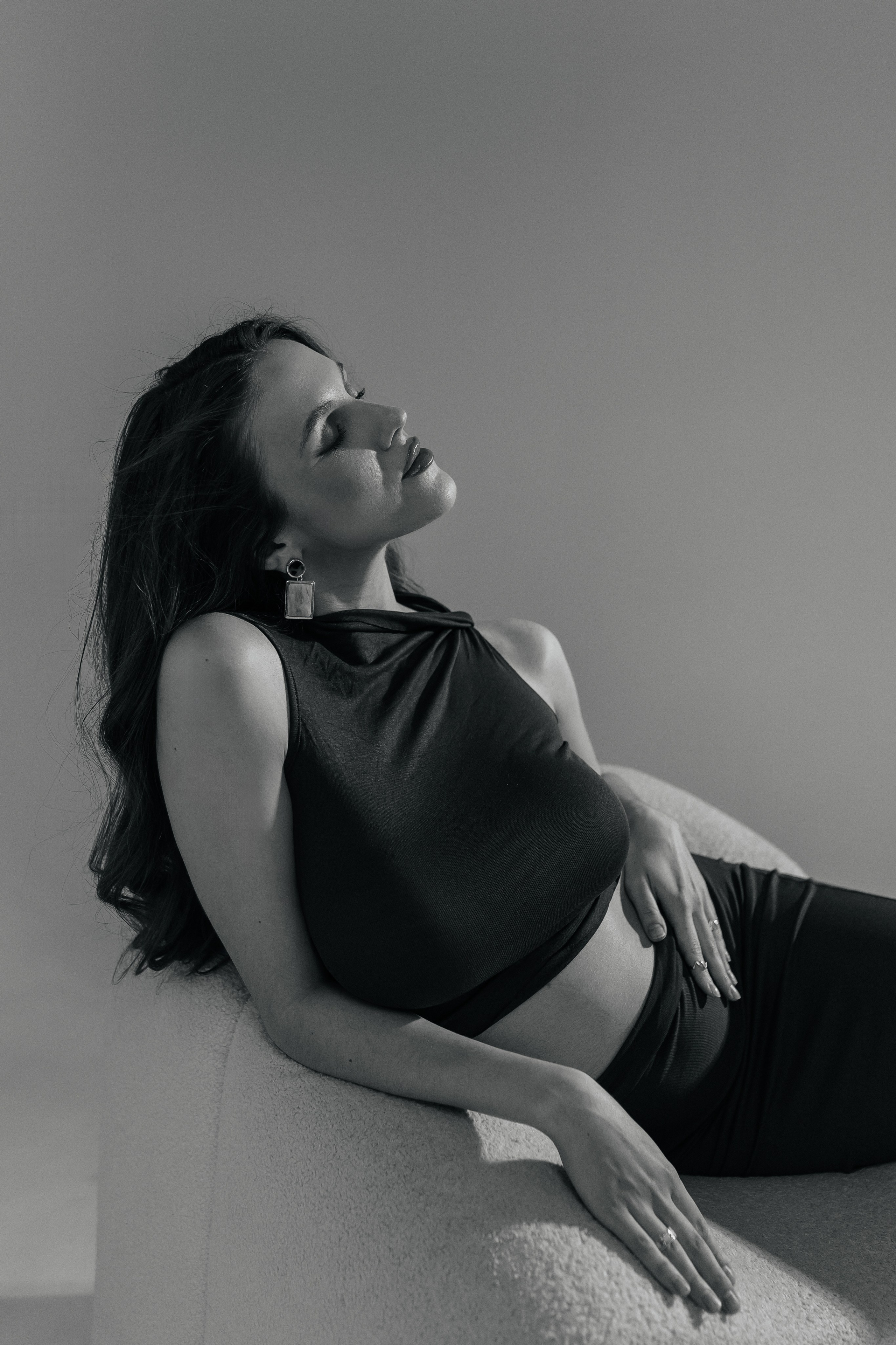 Никита и Настя. Фотограф в Томске Ирина Павлуцкая