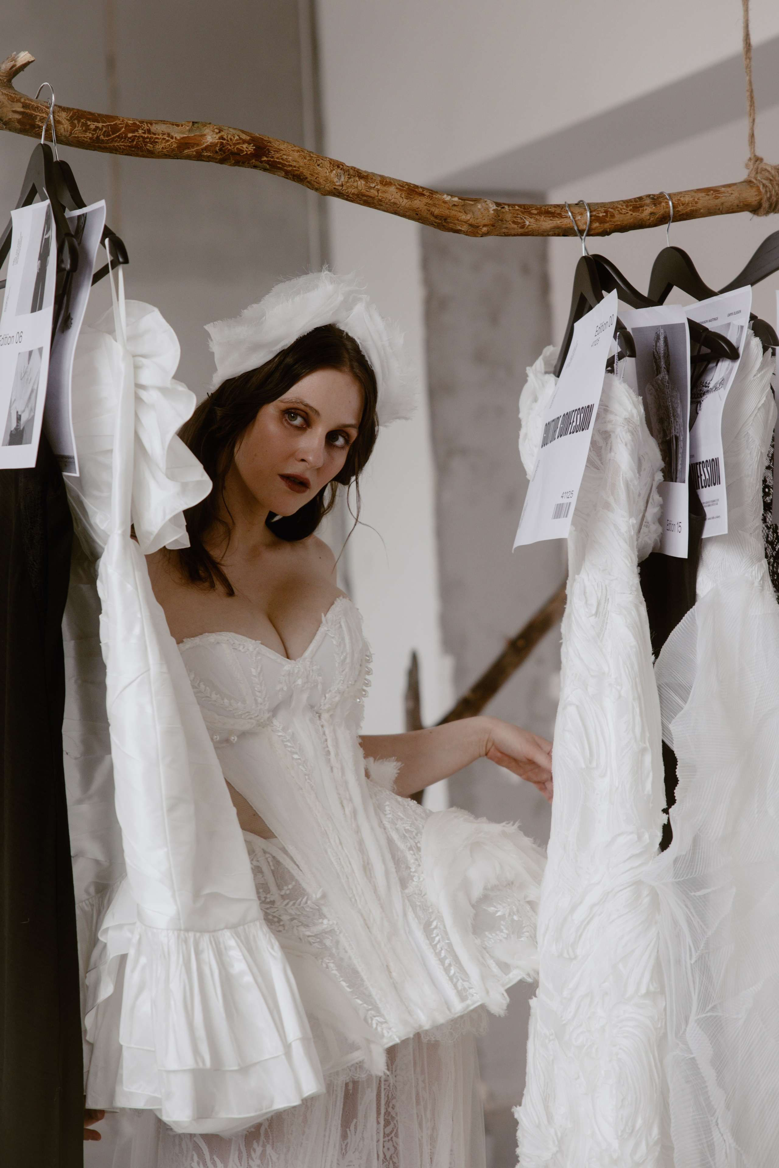 Лебедушка. Свадебный фотограф / Reels Нижний Новгород Татьяна Красильникова