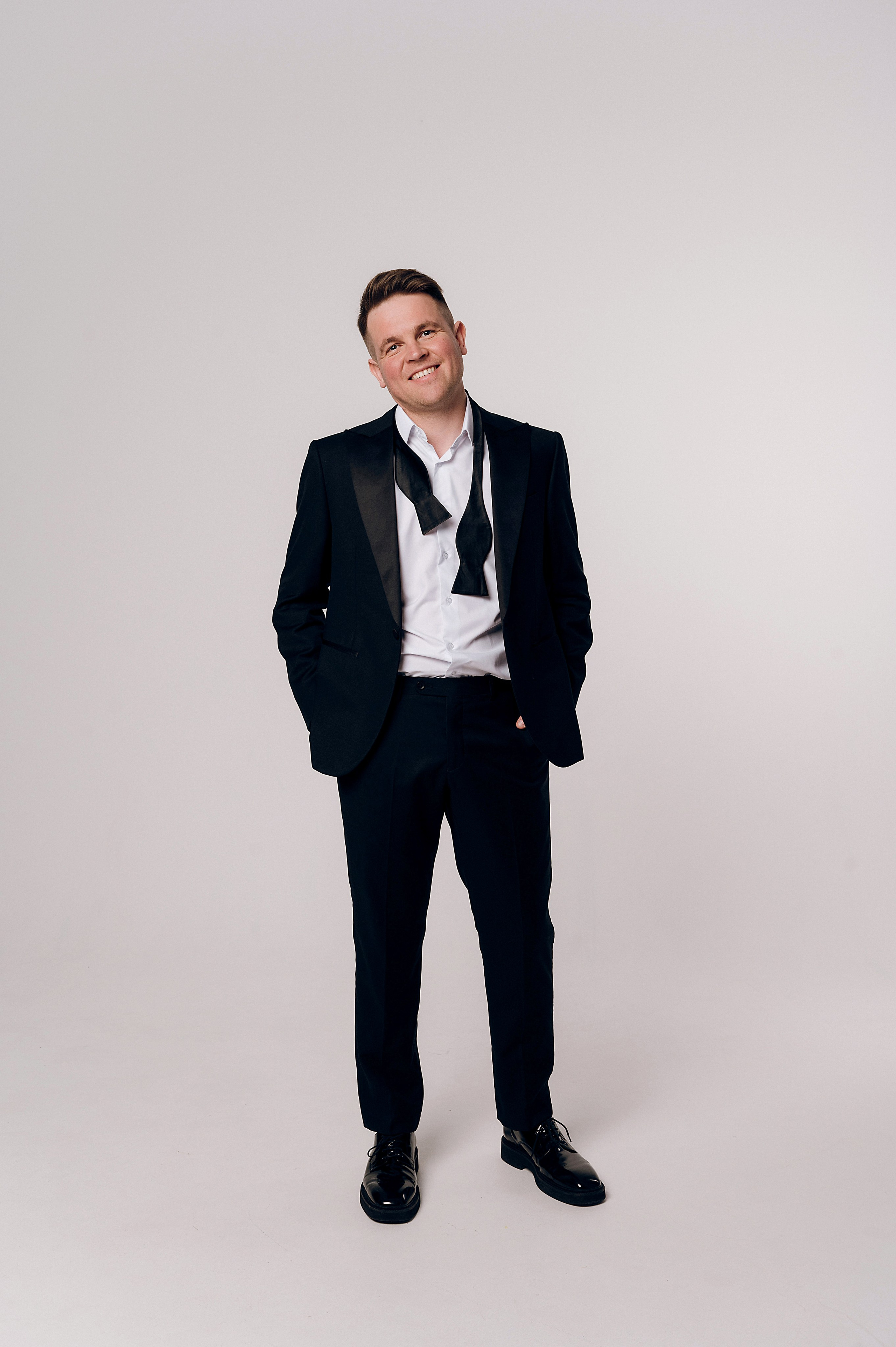 KUDRYAVZEV. Семейный и свадебный фотограф в Туле Москве