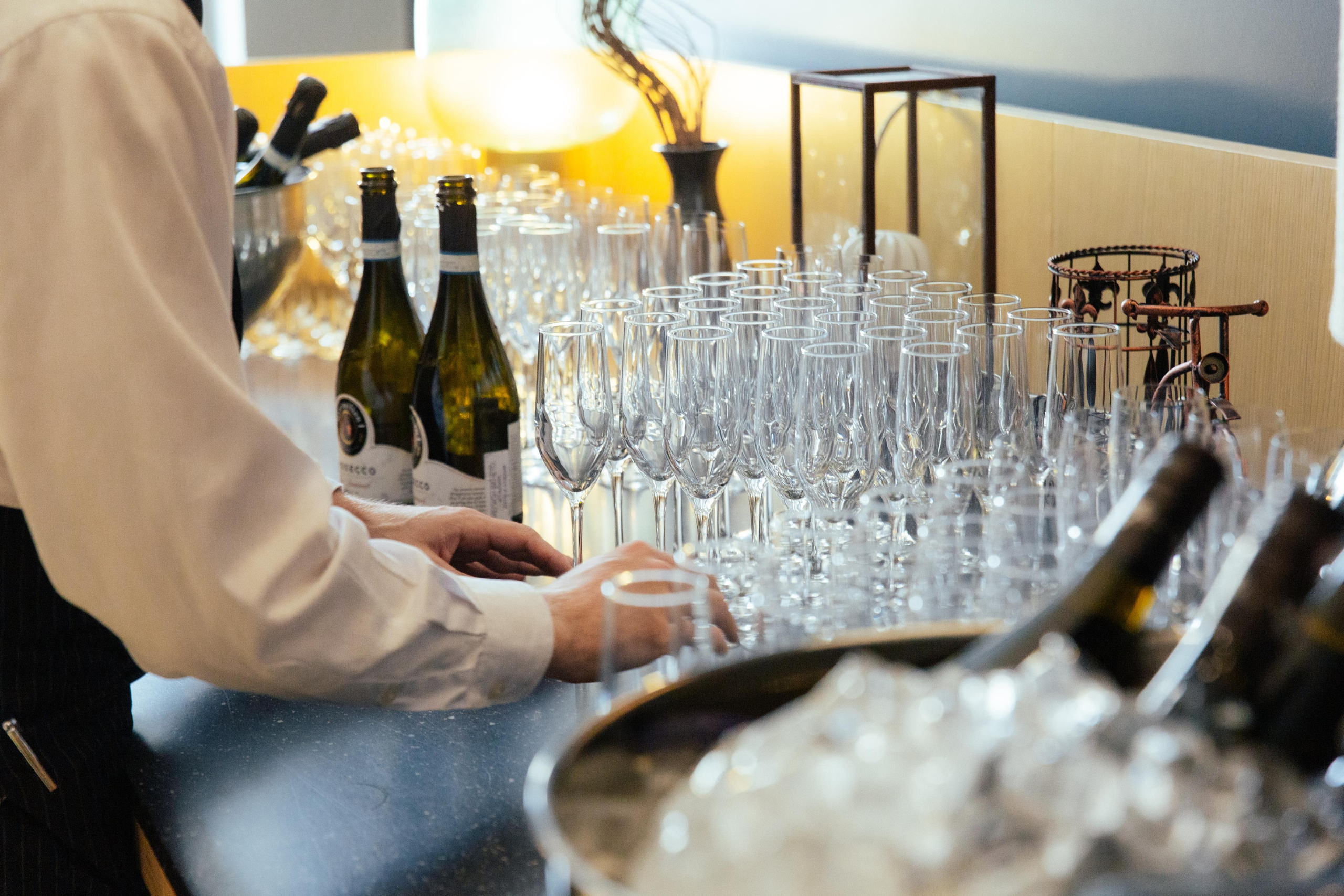 White Rabbit Family. КонТайм: профессиональная съемка для организаций