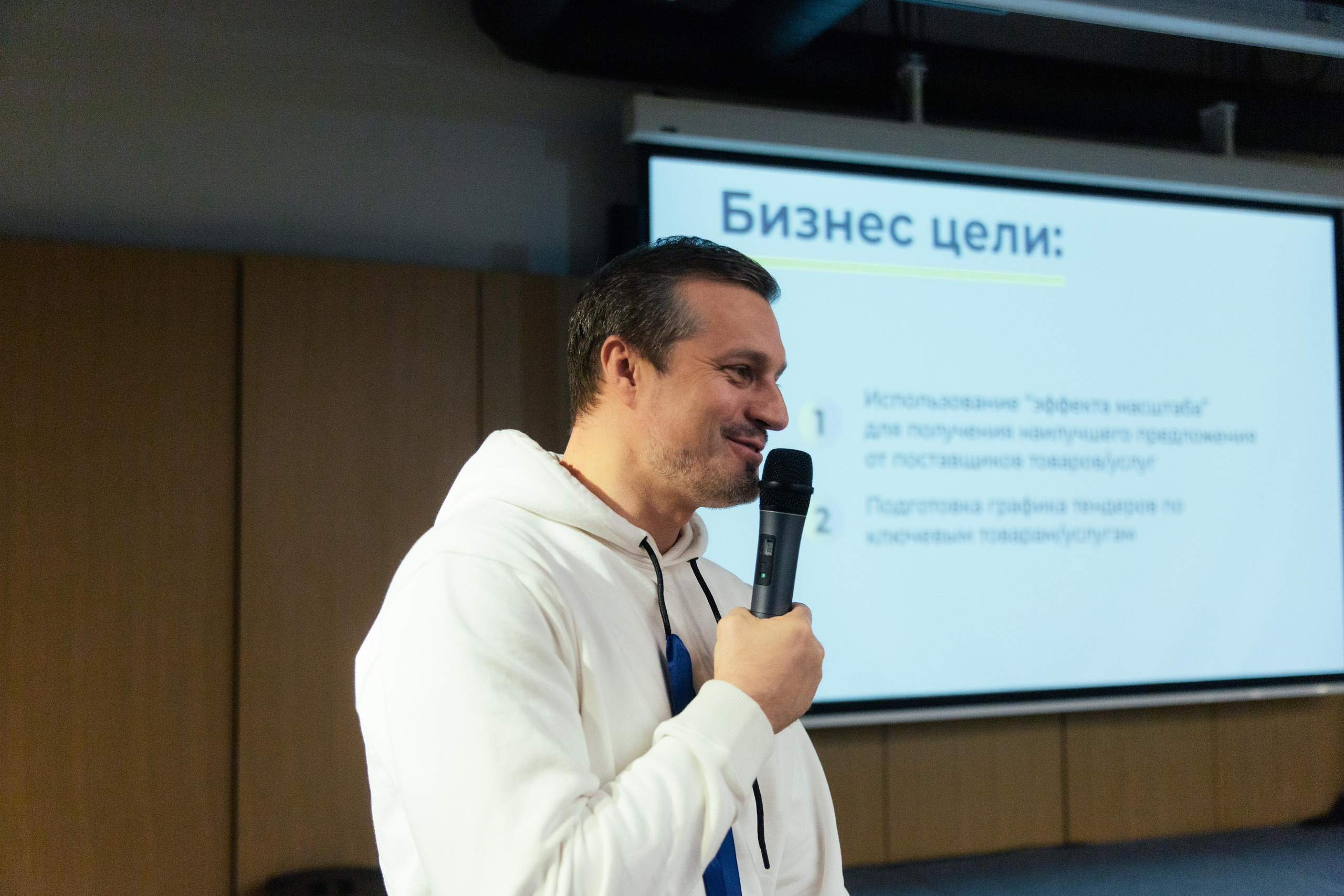 White Rabbit Family. КонТайм: профессиональная съемка для организаций