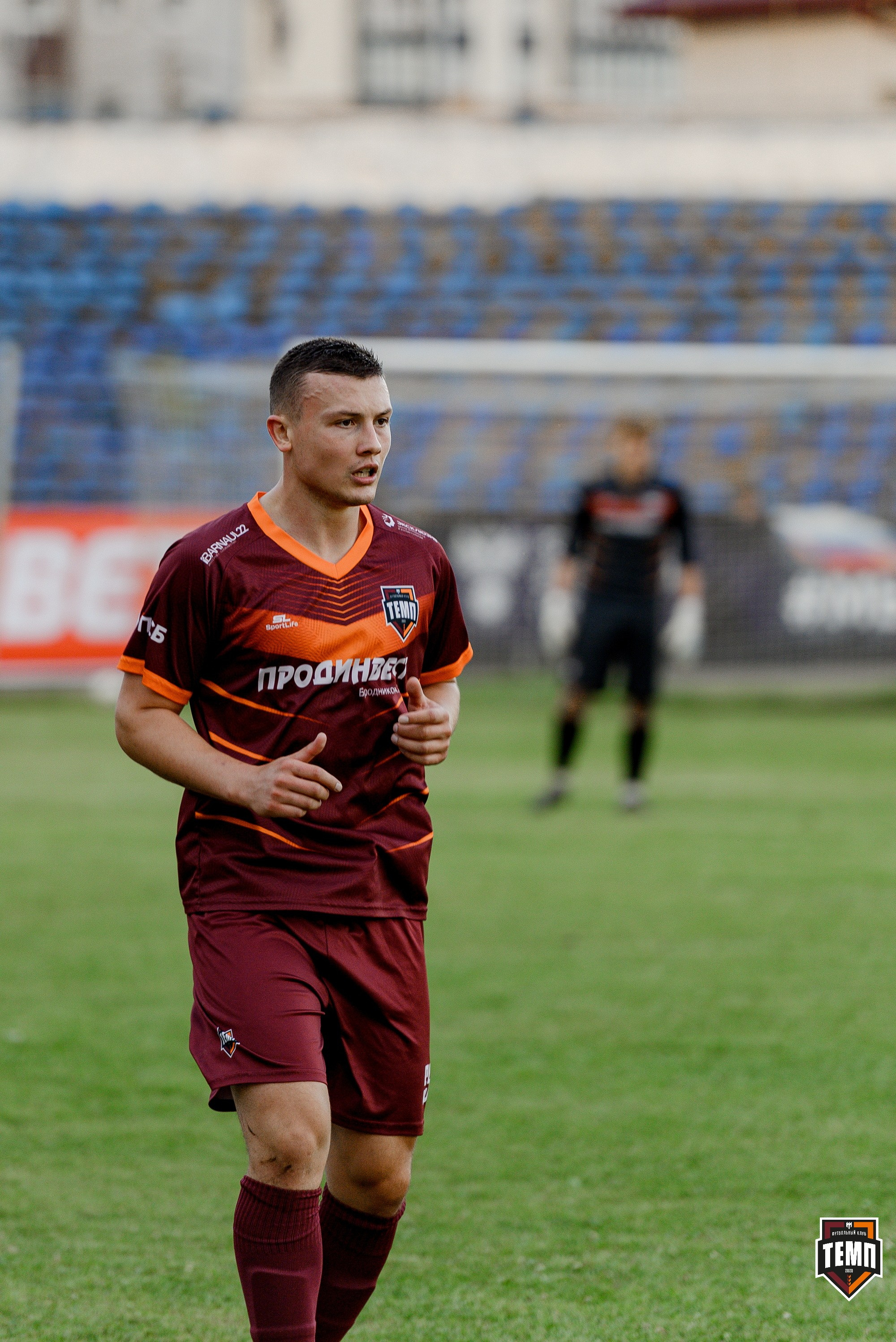 FONBET Кубок России по футболу 2025. Свадебный и репортажный фотограф Никита Сницарев в Барнауле