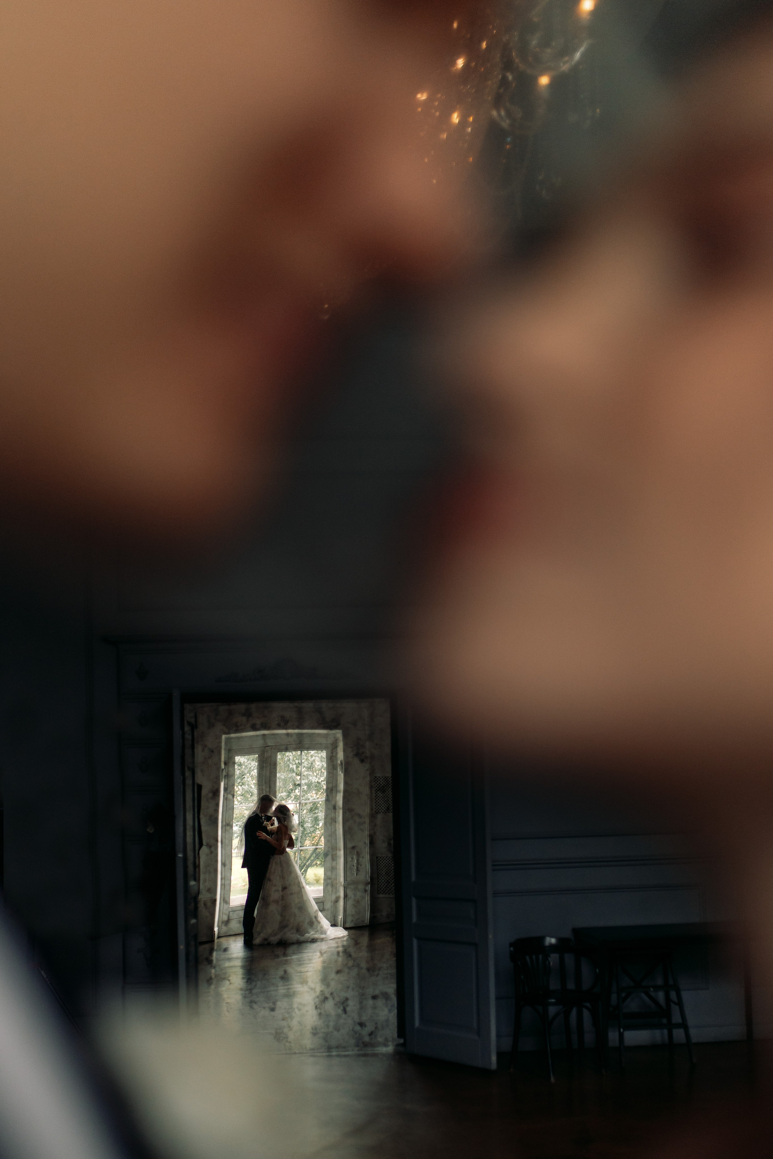 M&N. Свадебный и портретный фотограф Москва МО Анастасия Барашова