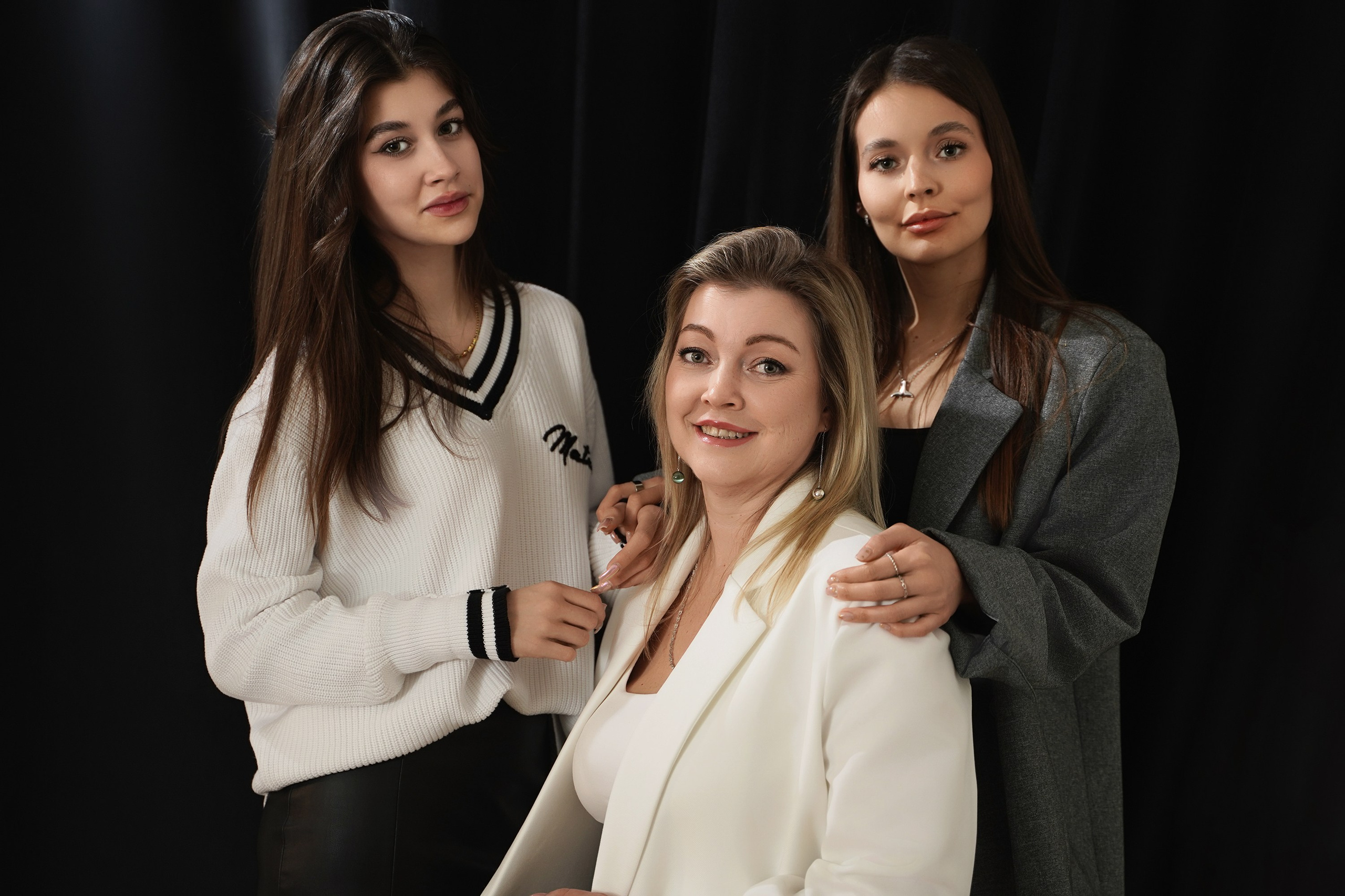 Минимализм