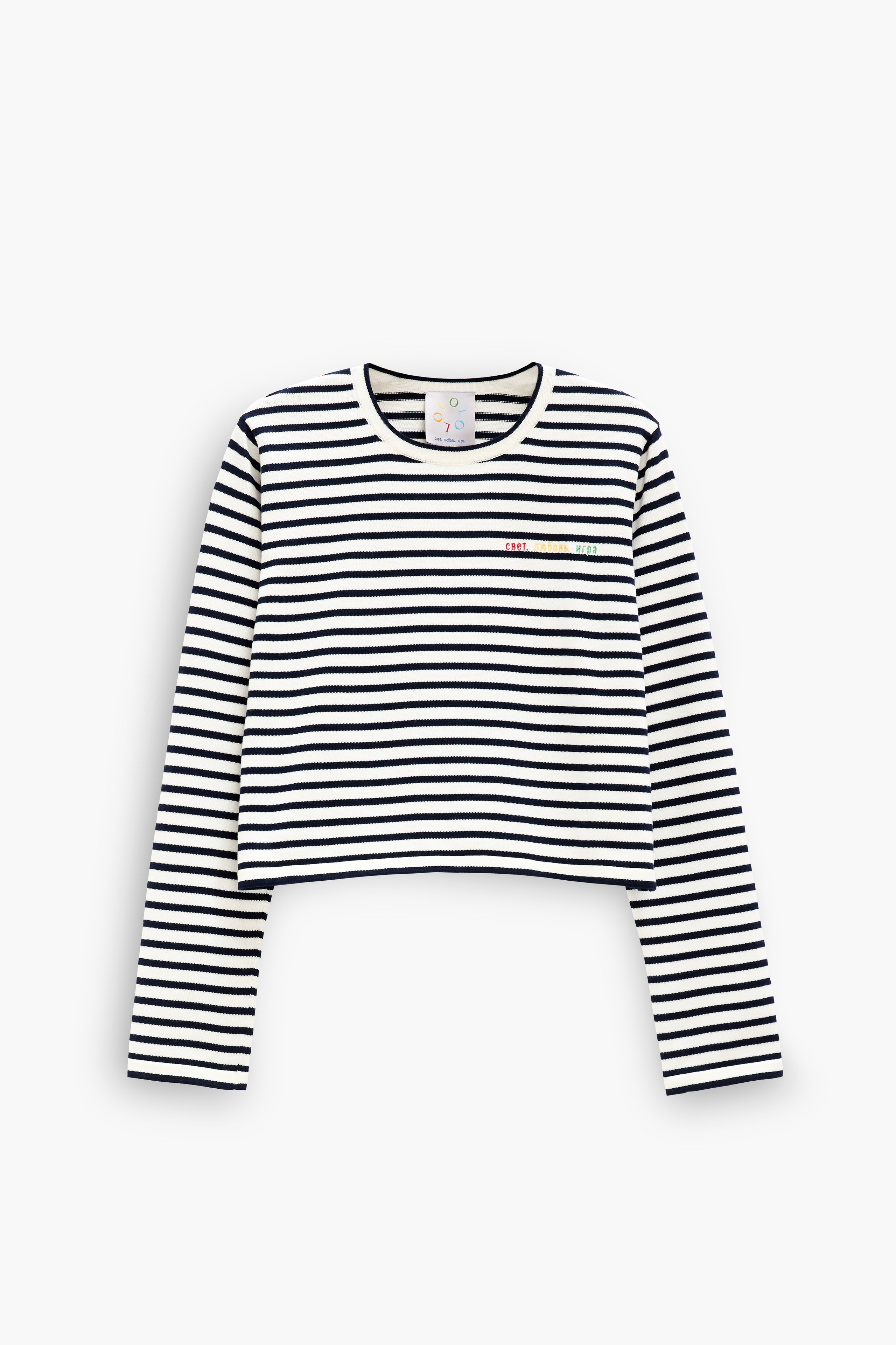 Каталог «Обтравка». Портфолио «Ретушер Vitaliy Petrov»