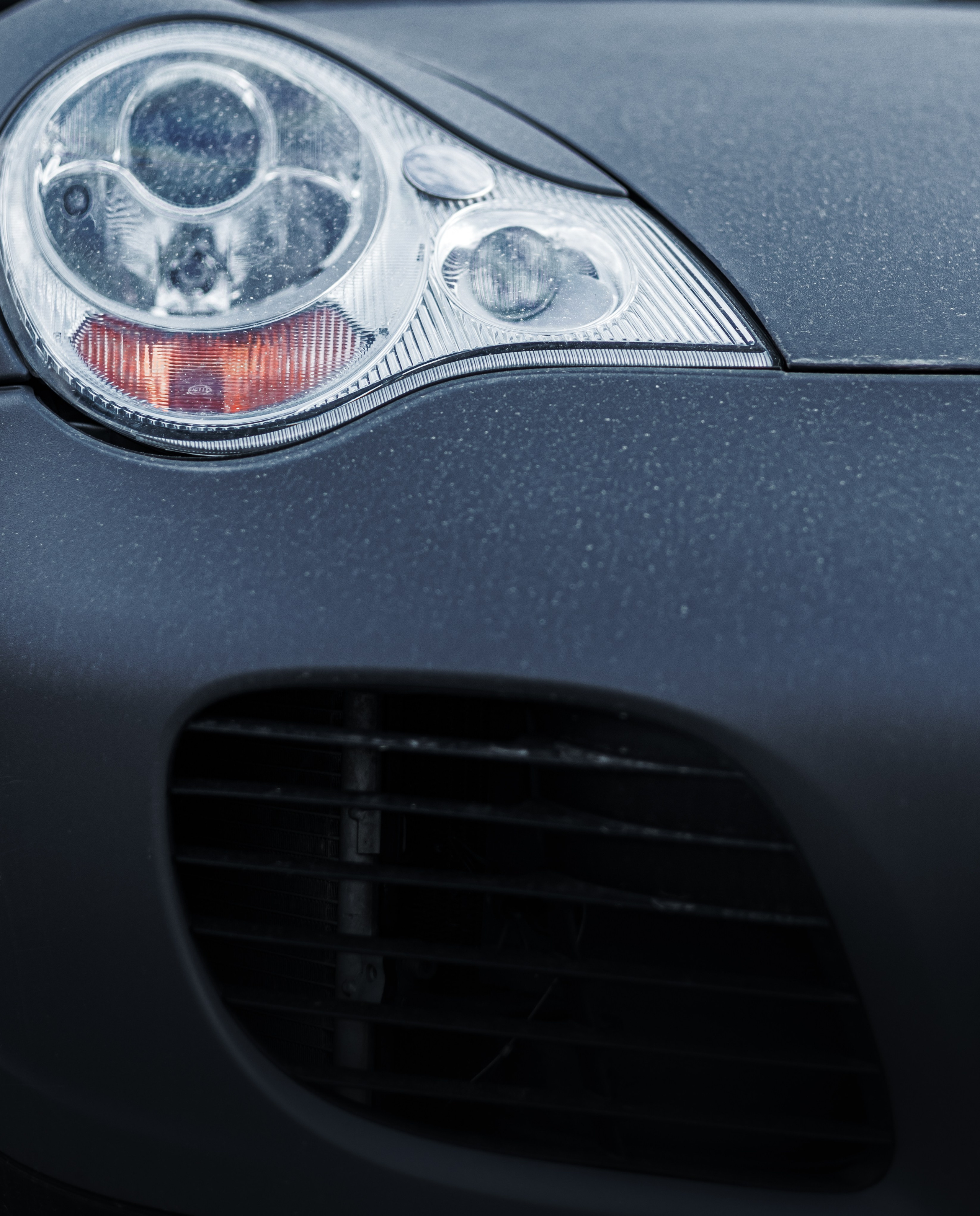 Street Photos. Авто и мото фотограф Анастасия Ларина