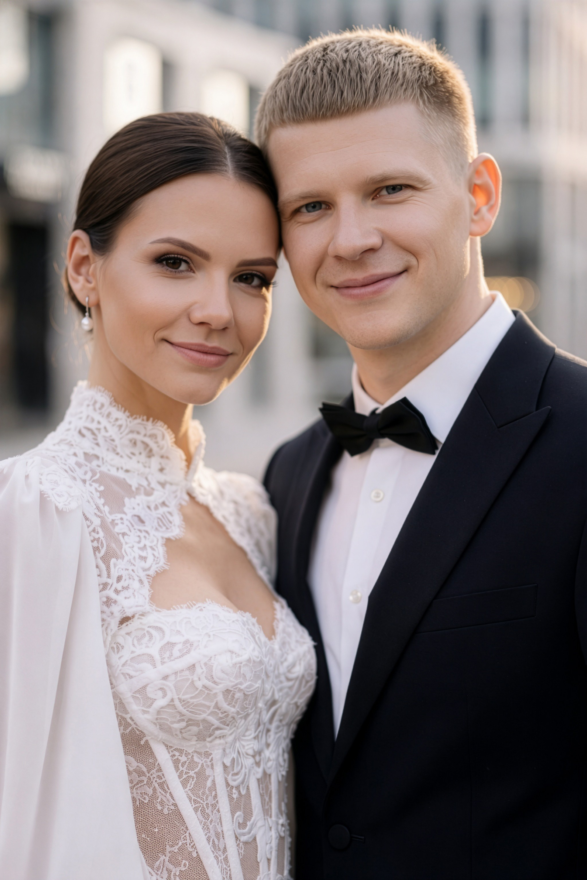 Дмитрий Судаков, фотограф в Екатеринбурге и Москве