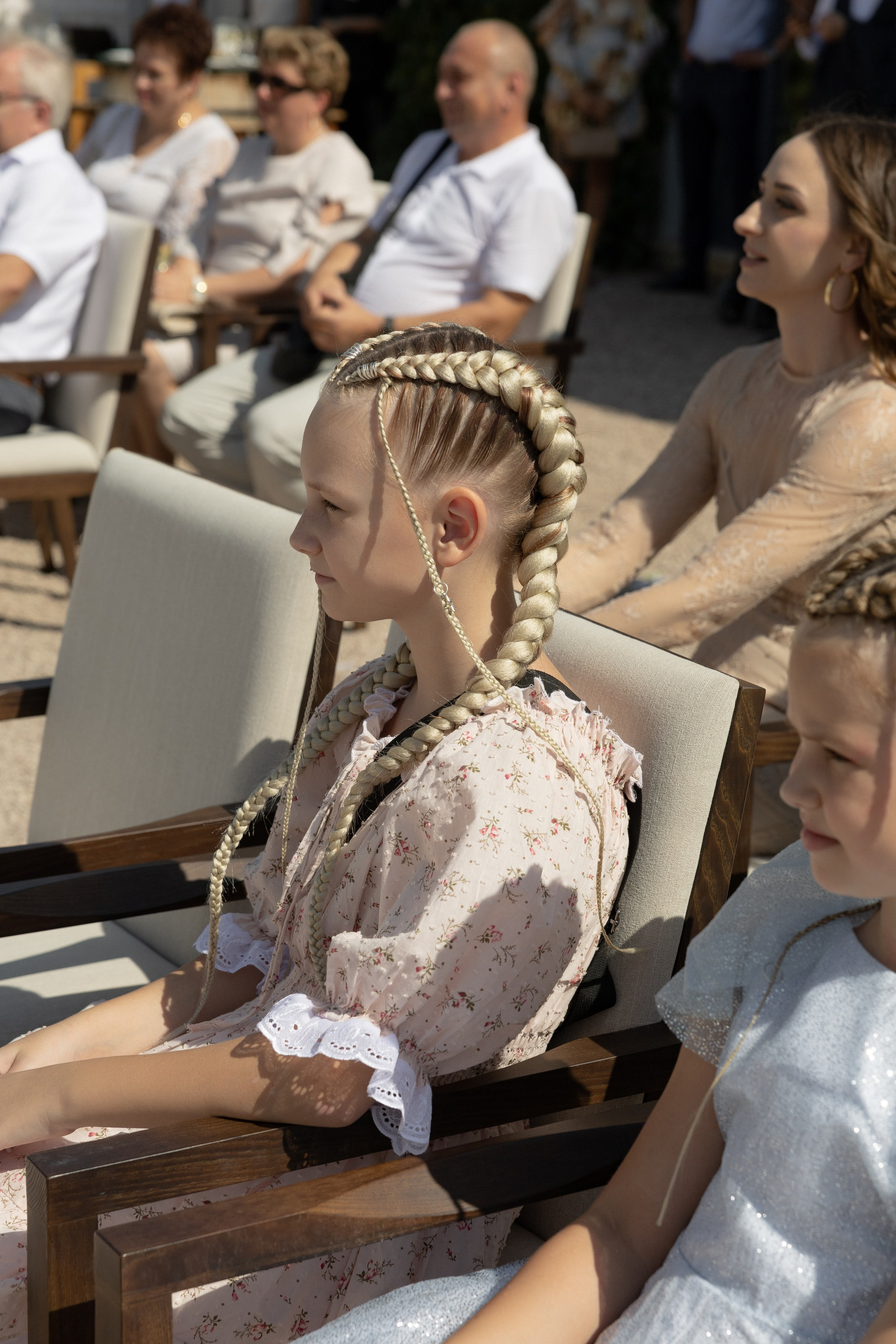 D + K. Фотограф Краснодар | Москва | Санкт — Петербург Куценко Диана