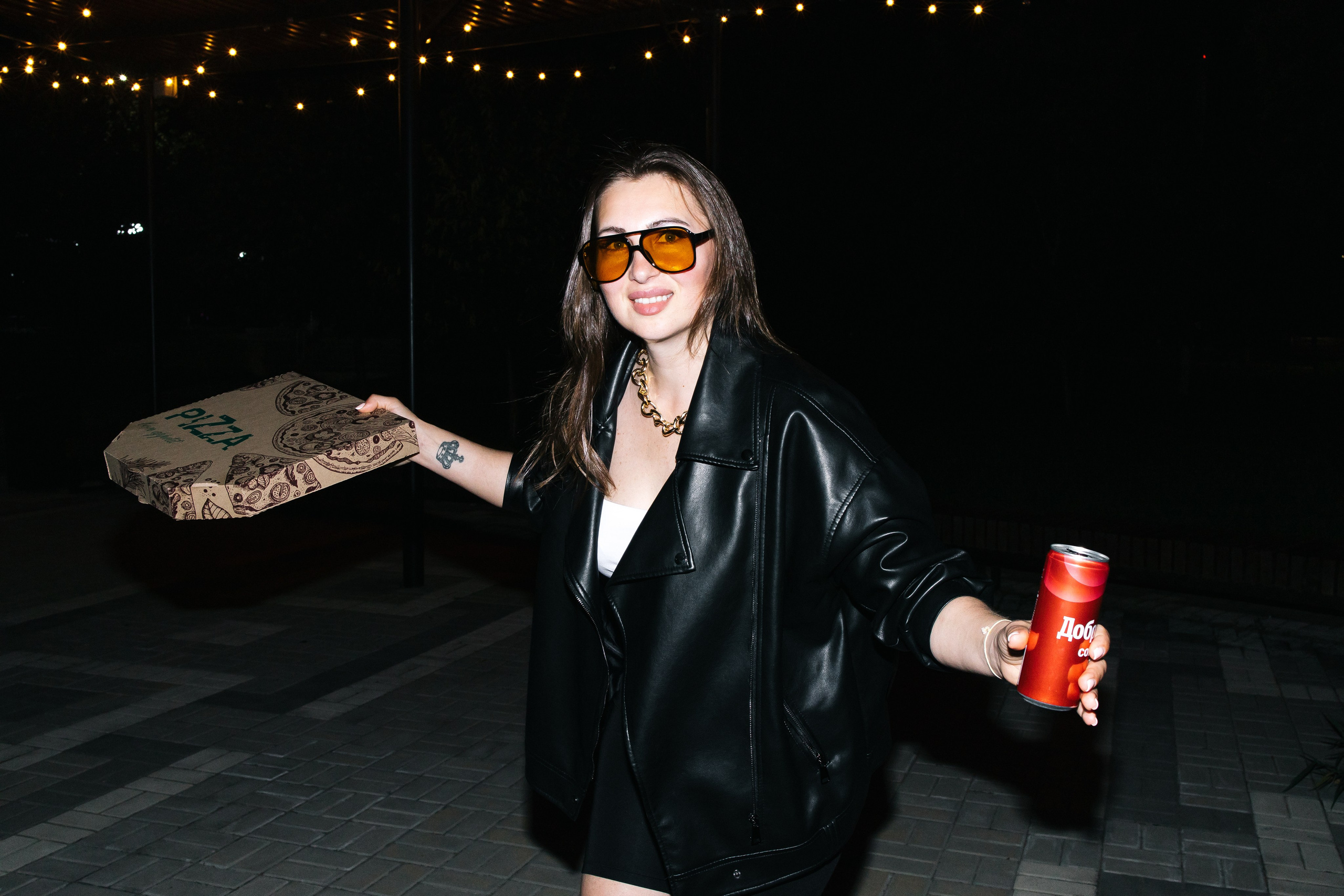 Крис. Свадебный и семейный фотограф станица Калининская Юлия Хлебодарова