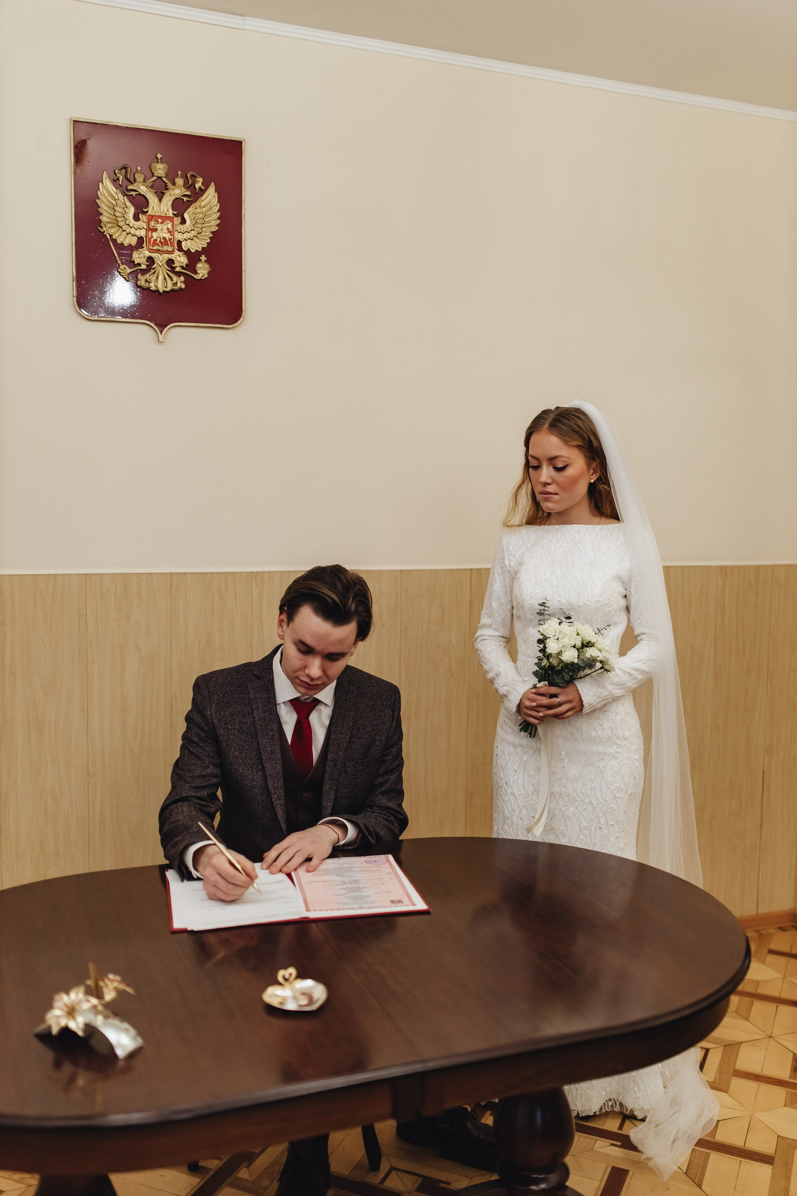 | И сердце мое — северный свет |. Jen.swph Свадебный фотограф