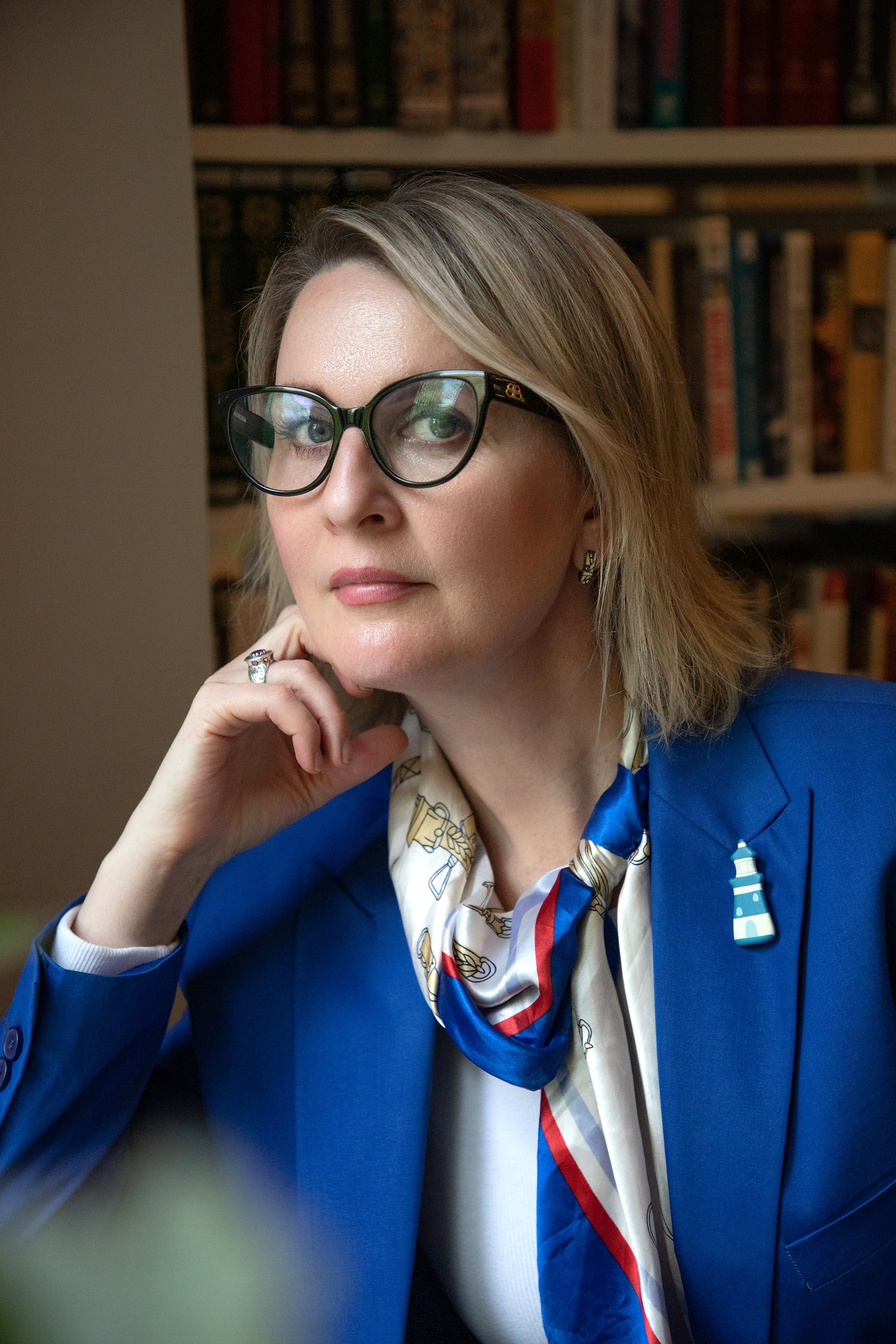 Конференция