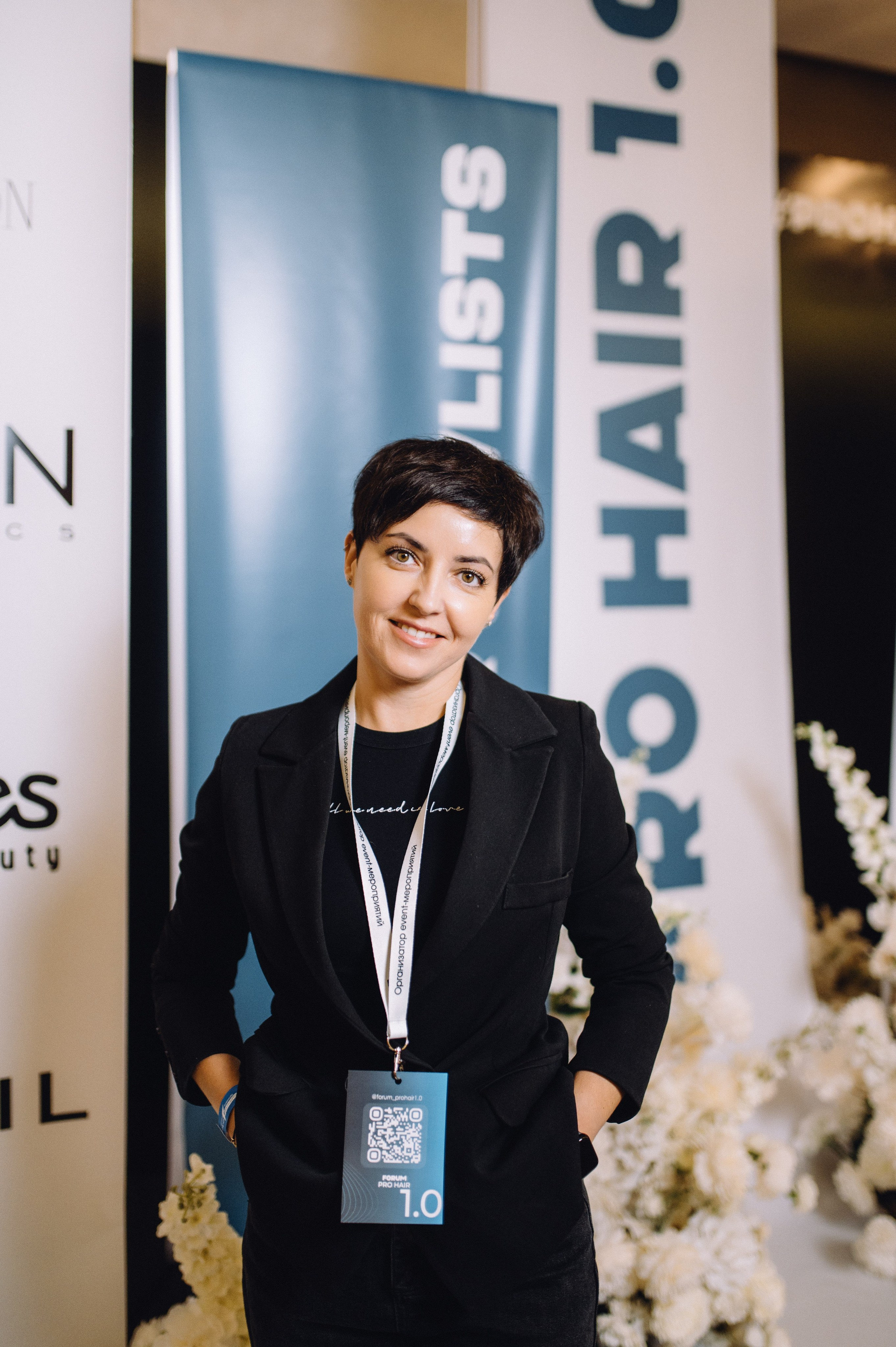 Форум pro hair. Профессиональный фотограф Алексей Васенцев. Минск, СПБ, Москва