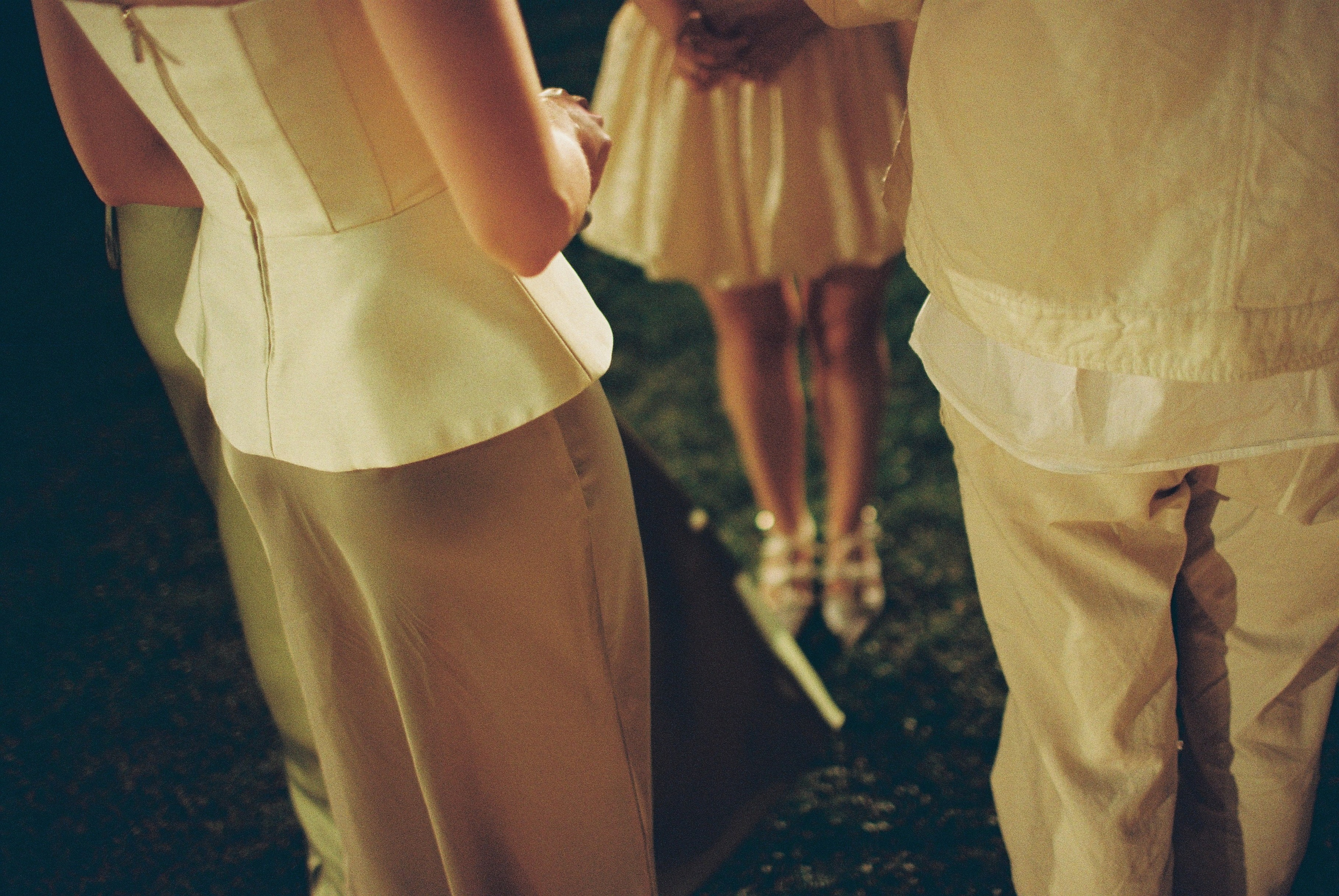 Yulia | Igor. Фотограф Ирина Гринько Тольятти Самара Москва