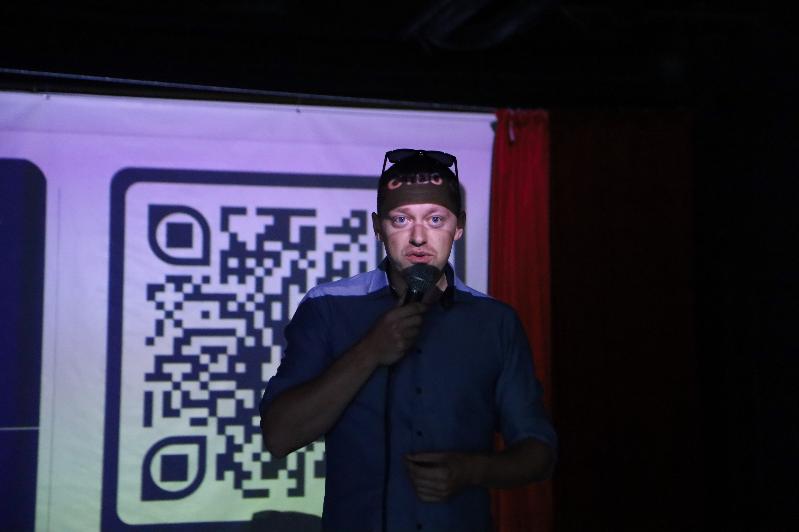 Факапы. Фотограф Мурманск | Нижний Новгород • Анна Хижняк