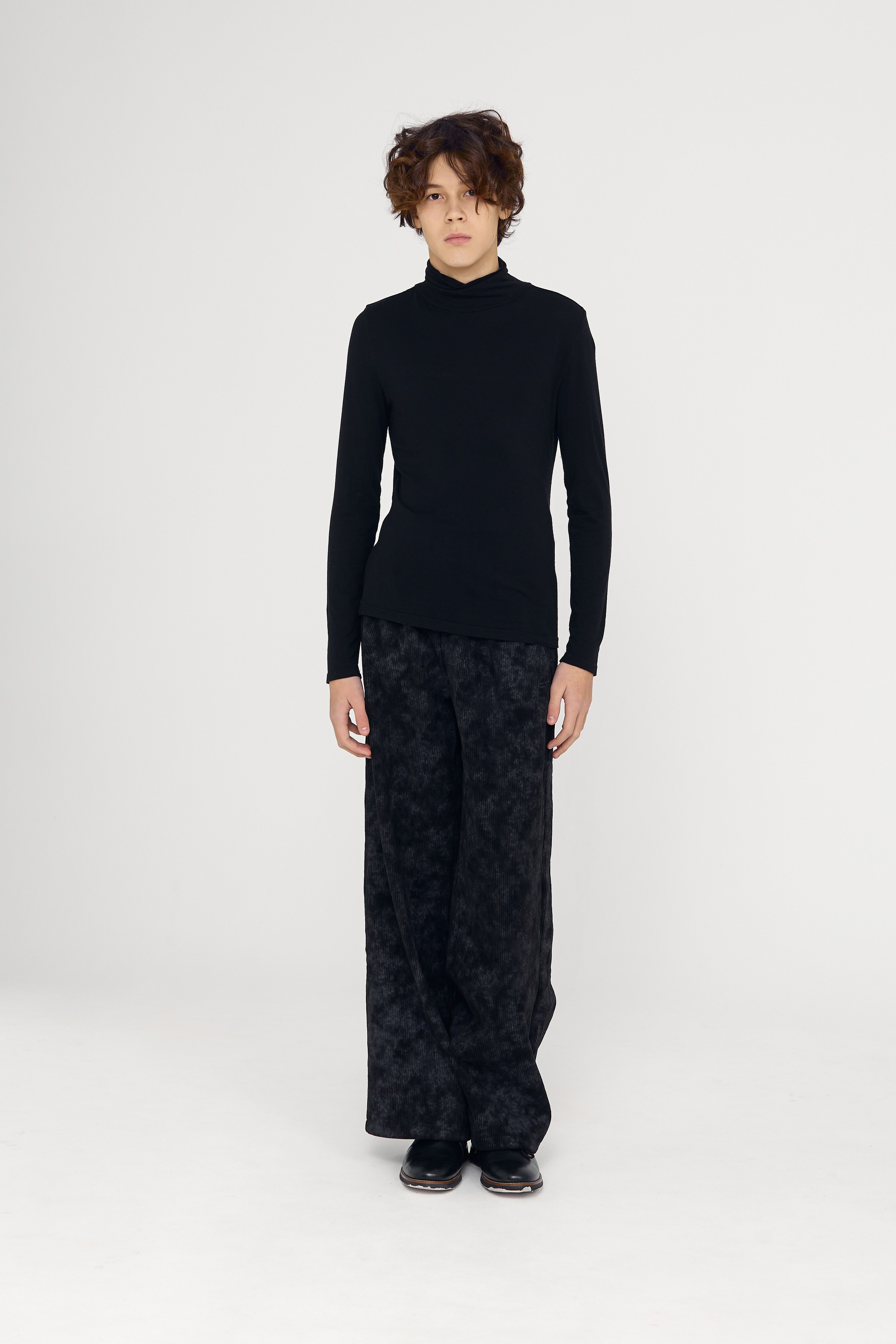 Халимов Денис. Школа Развития моделей Город Ижевск