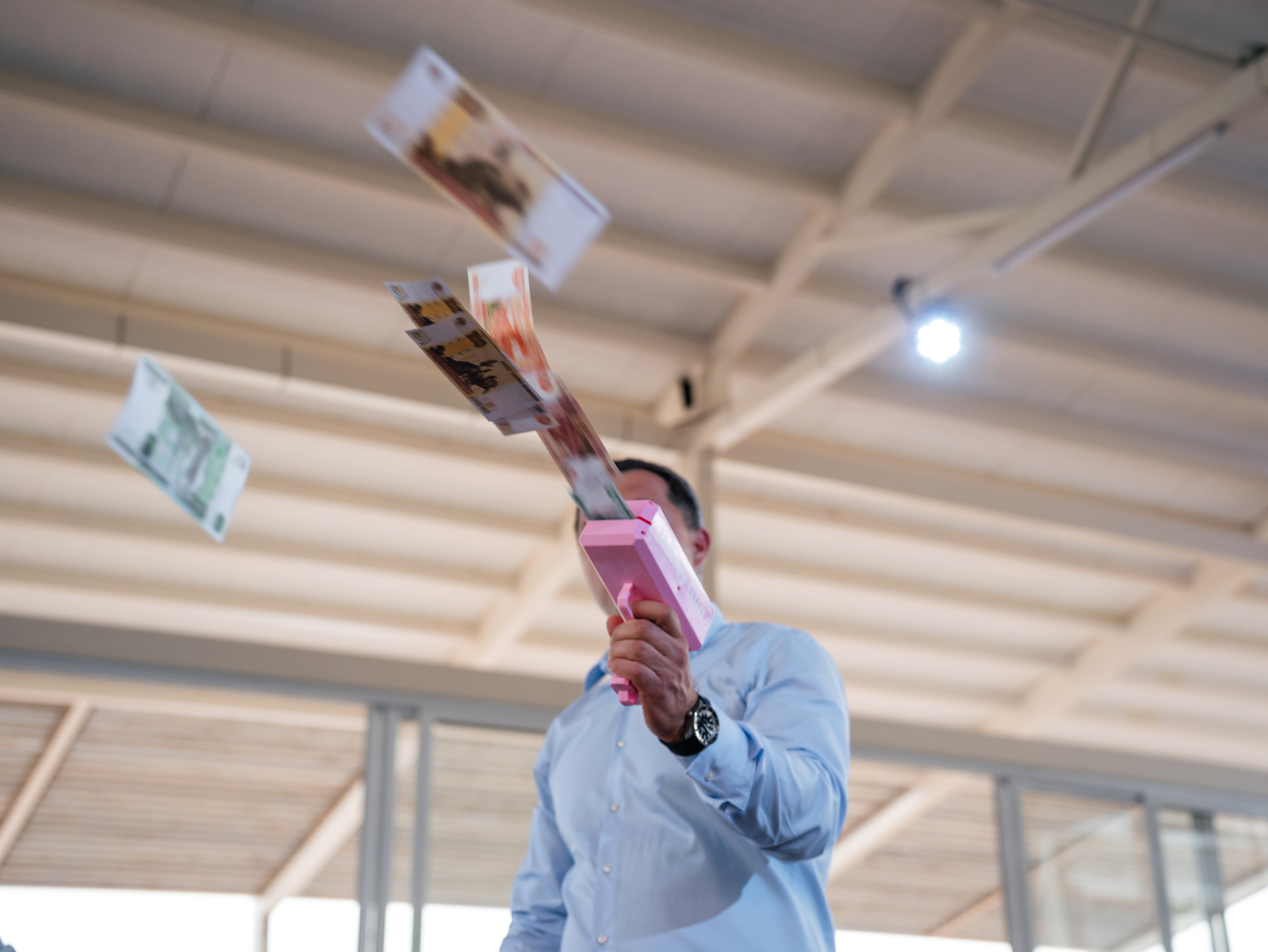 Пахнет как любовь 🤤. Свадебный фотограф и видеограф в Тольятти, Самаре и Москве — Арзу Магеррамов