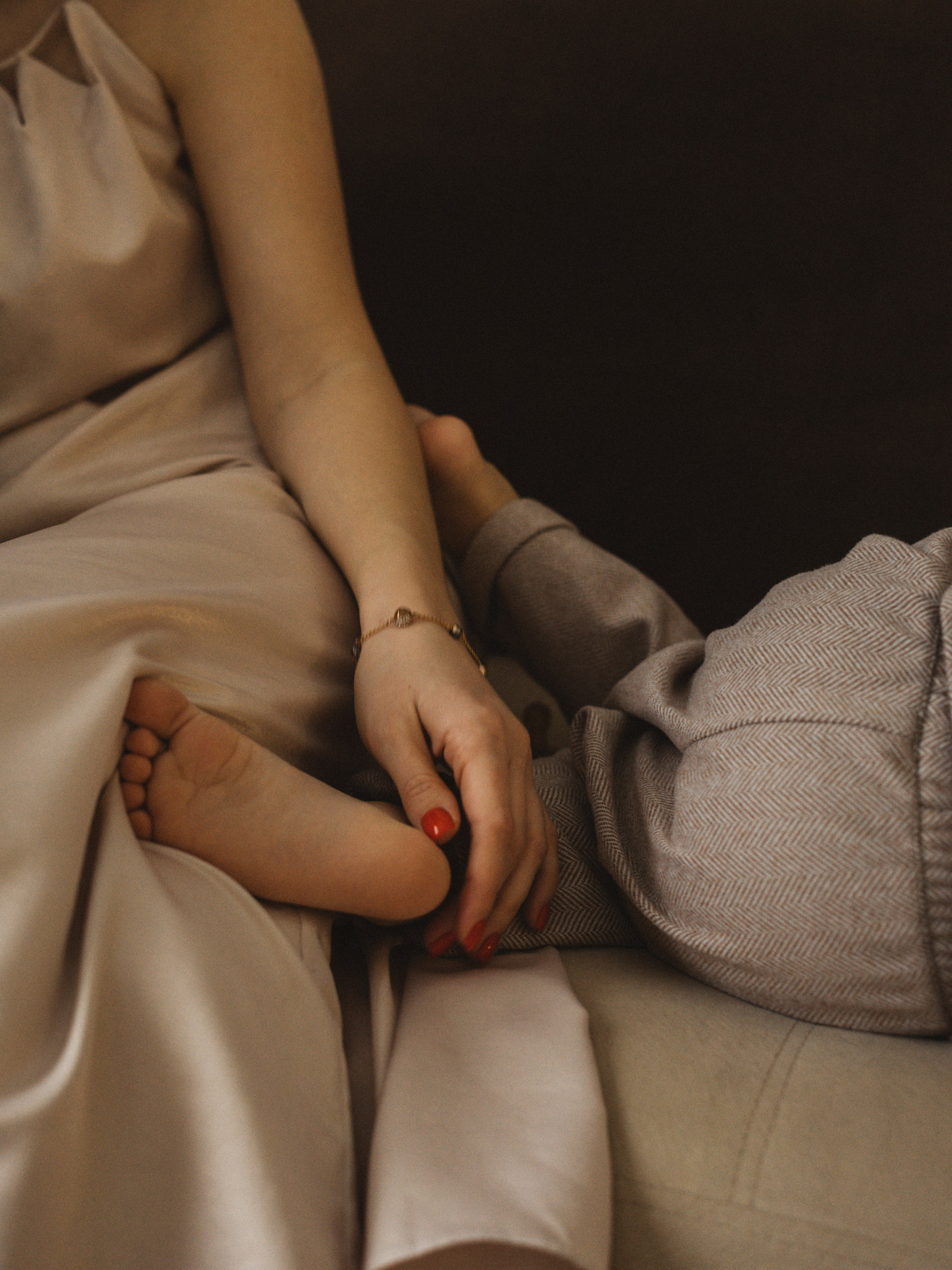 Семейная съемка Максима и Виктории с сыночками. Свадебный фотограф Ирина Беляева Пятигорск|Кисловодск|Эльбрус|Домбай