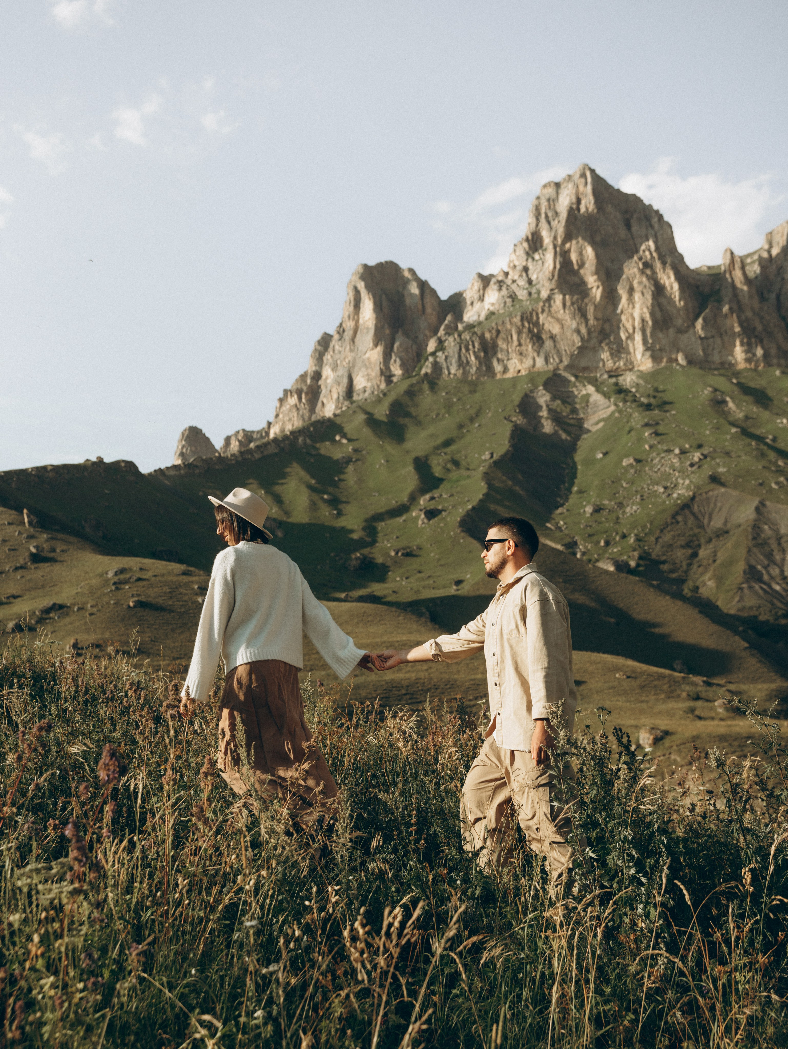 М&П. Свадебный фотограф Ирина Беляева Пятигорск|Кисловодск|Эльбрус|Домбай