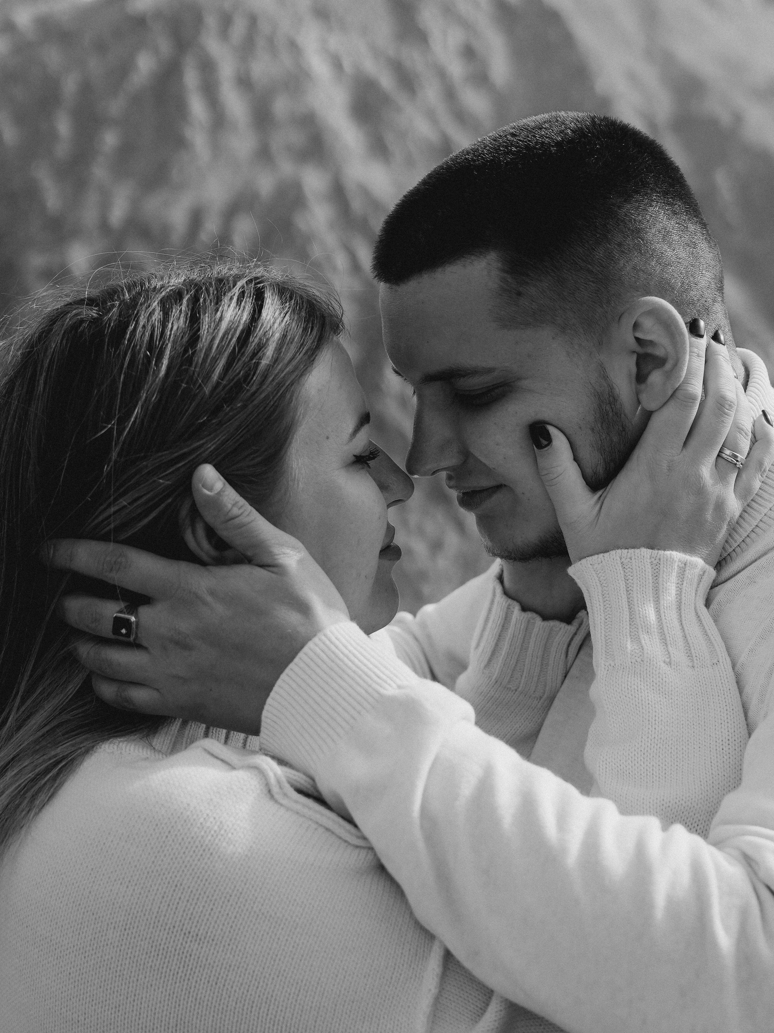 Съемка Love story (лавстори) Екатерины и Александра. Свадебный фотограф Ирина Беляева Пятигорск|Кисловодск|Эльбрус|Домбай