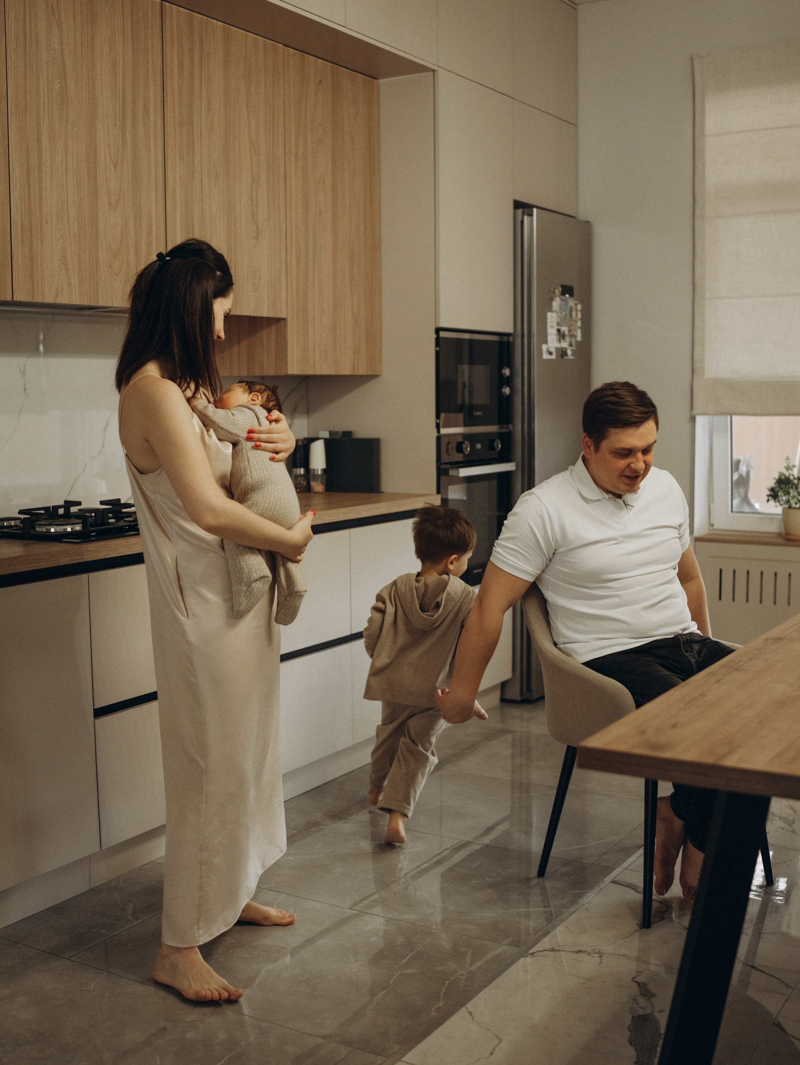 Семейная съемка Максима и Виктории с сыночками. Свадебный фотограф Ирина Беляева Пятигорск|Кисловодск|Эльбрус|Домбай