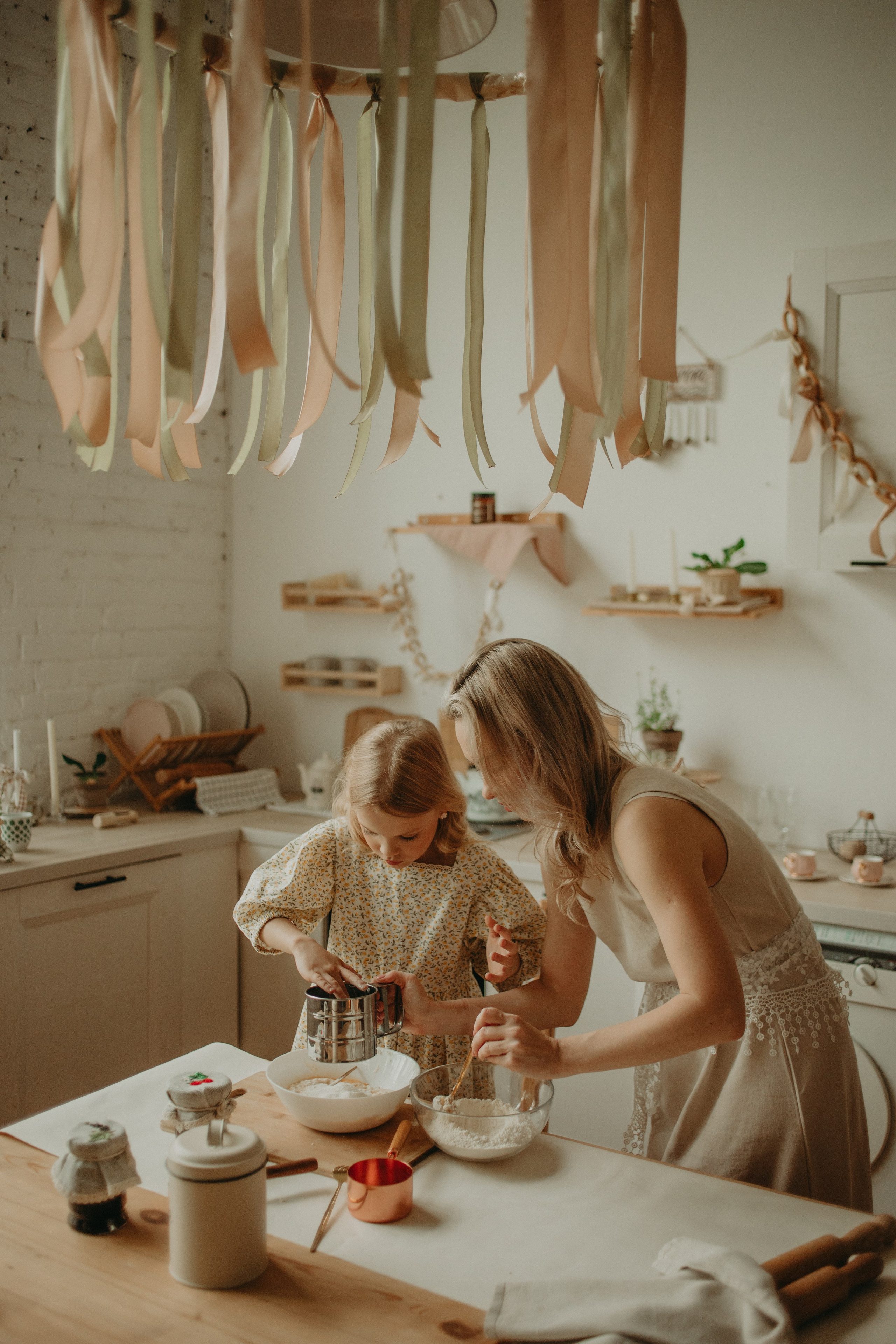 Женские секретики. Фотограф в Краснодаре Евгения Михаевич