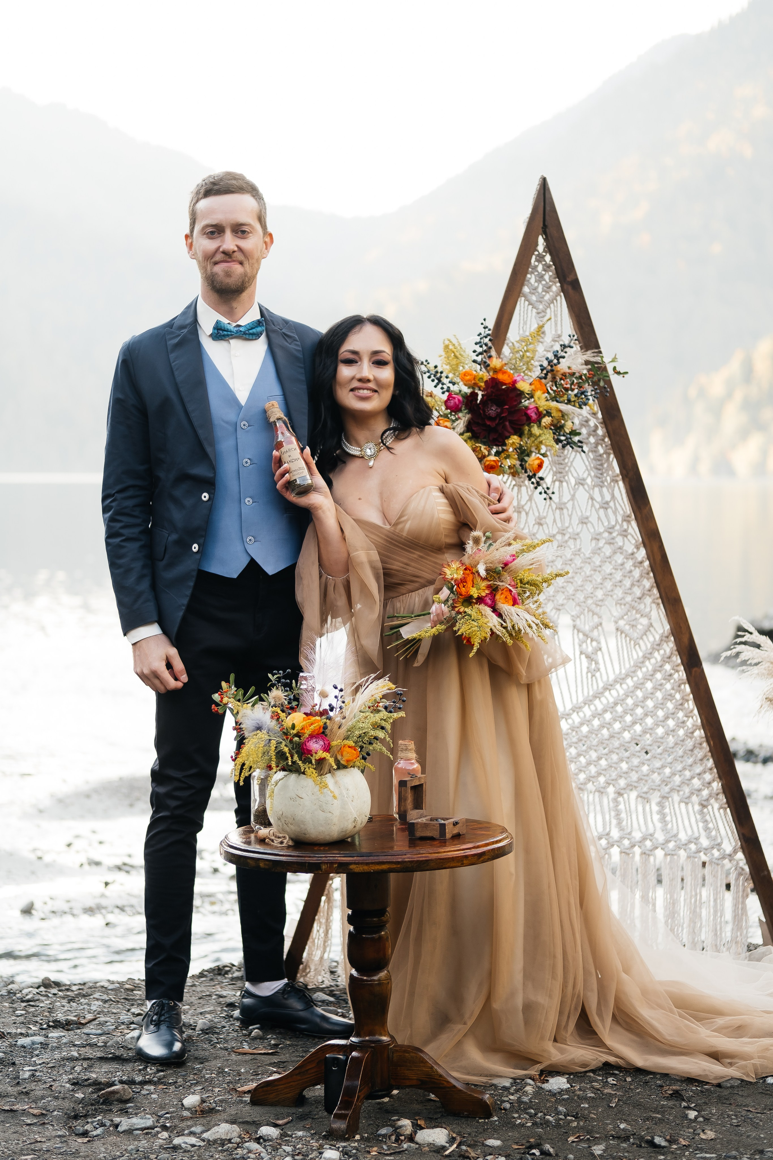 Свадьба на Рице. Свадьба в Абхазии|Фотограф в Абхазии