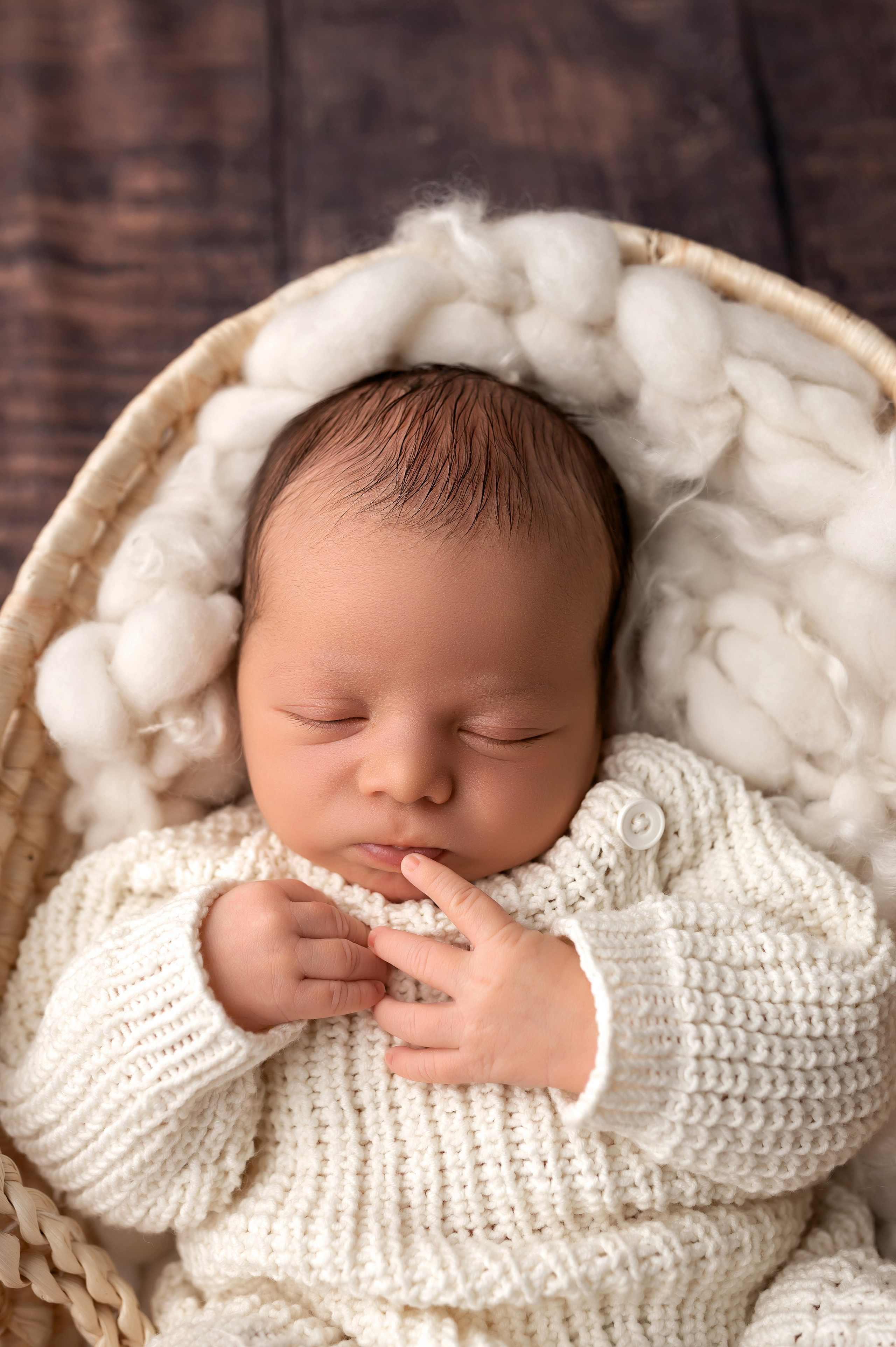 Новорождённые мальчики. Детский фотограф новорождённых в Минске Боровик Екатерина