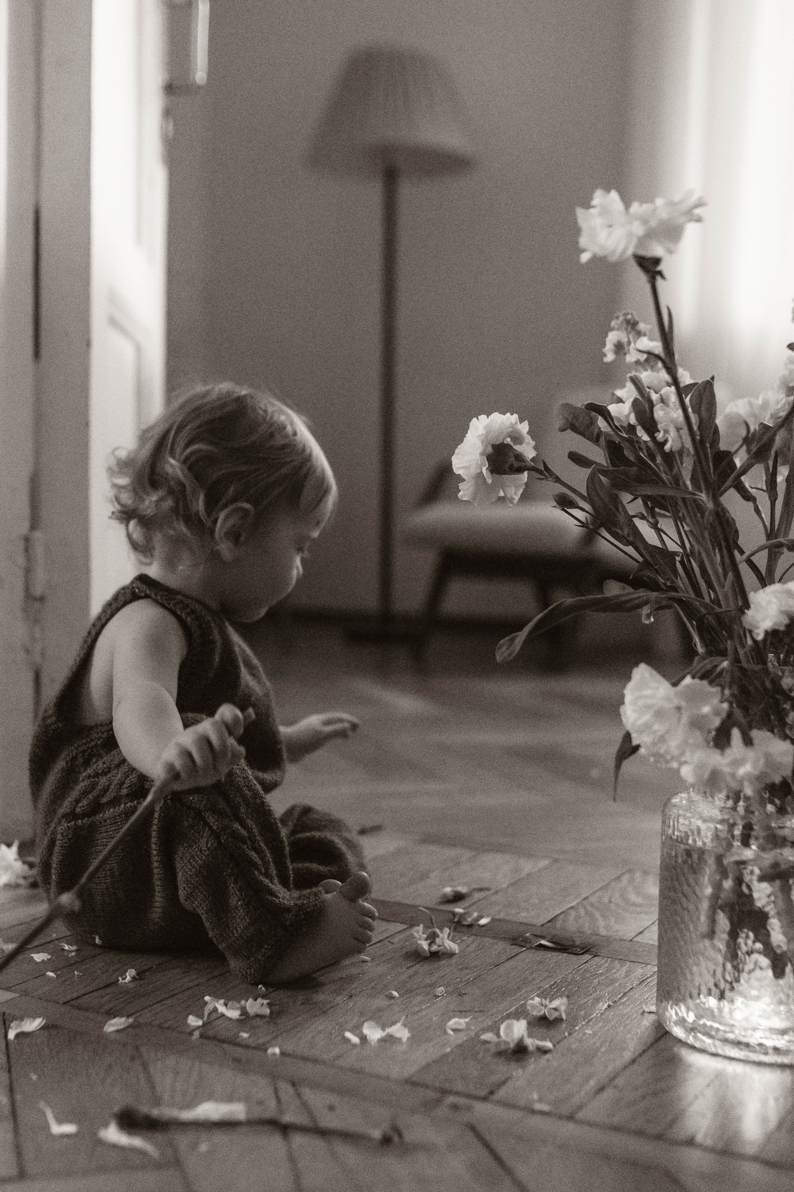 Семейные съемки. Семейный фотограф в Москве и Балашихе Рая Тихая