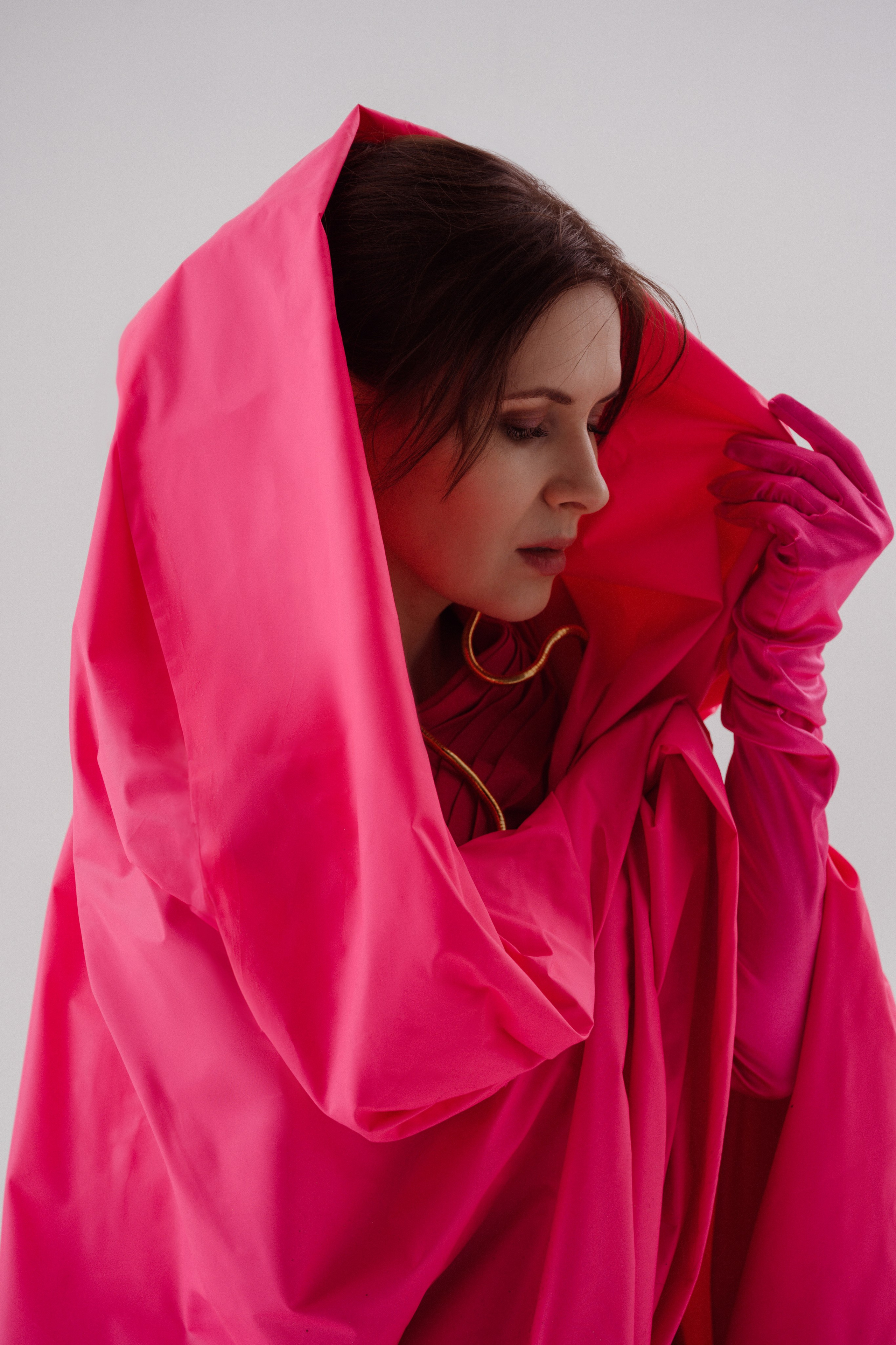 Bohemic. Фотограф Любовь Белявцева