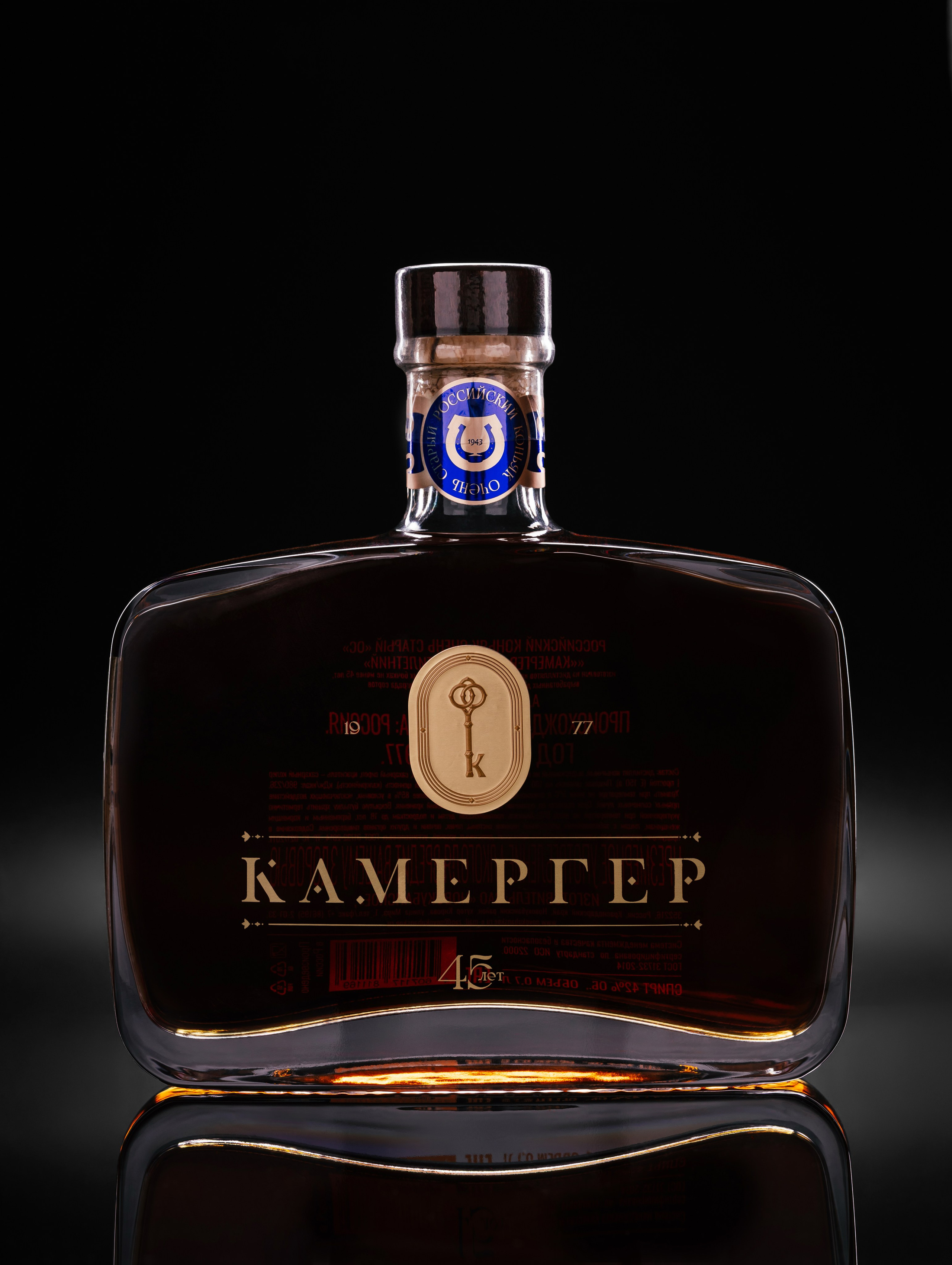 Фуд-съемка. Фотограф Алексей Воронов